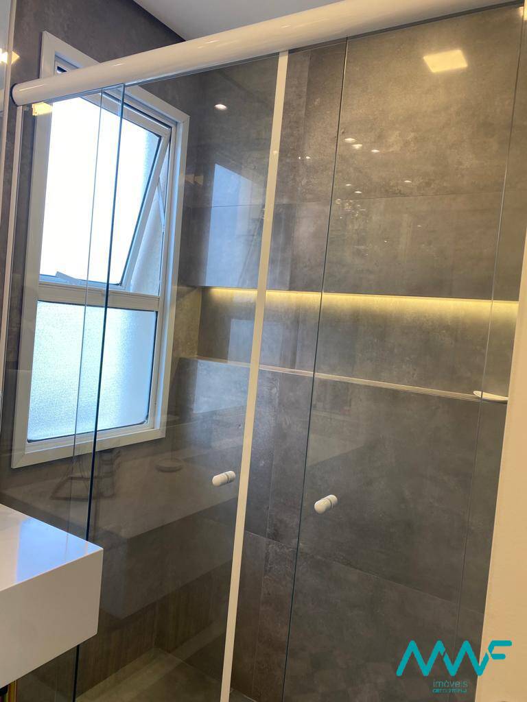 Apartamento à venda com 3 quartos, 158m² - Foto 23