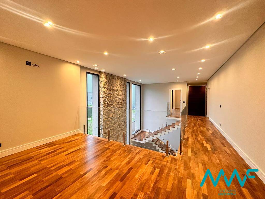 Casa de Condomínio à venda com 5 quartos, 440m² - Foto 17