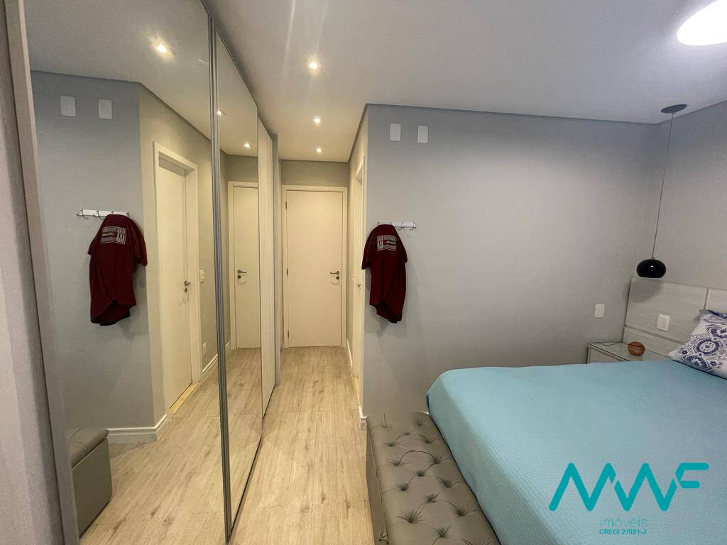 Apartamento à venda com 2 quartos, 62m² - Foto 15