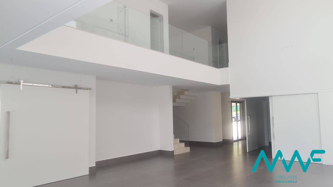 Casa de Condomínio à venda com 4 quartos, 610m² - Foto 12