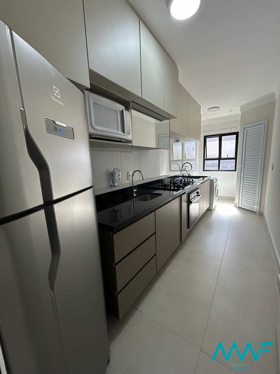 Apartamento à venda com 3 quartos, 84m² - Foto 10