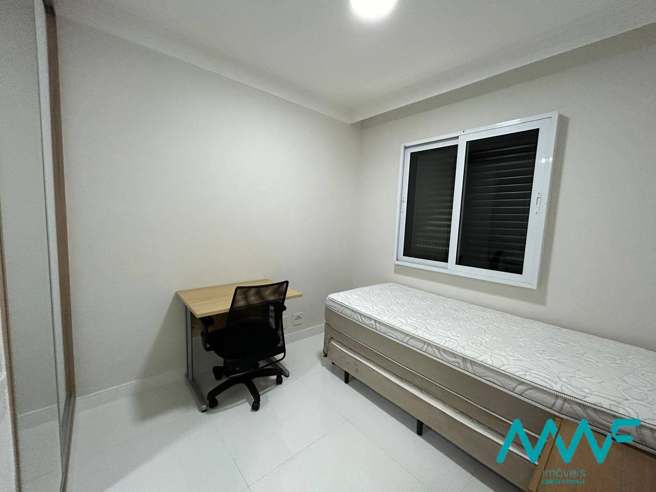 Apartamento à venda com 3 quartos, 84m² - Foto 14