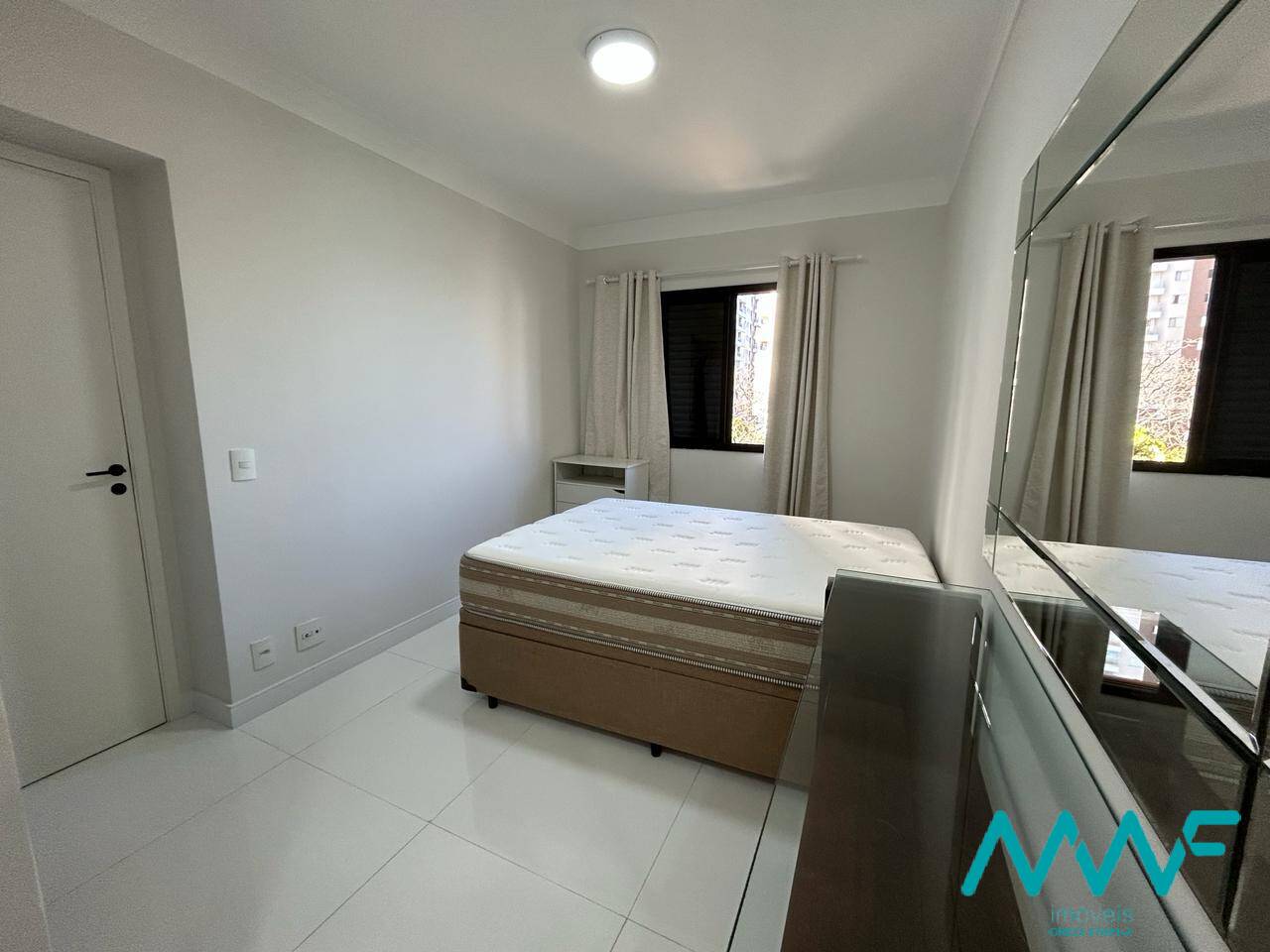 Apartamento à venda com 3 quartos, 84m² - Foto 16