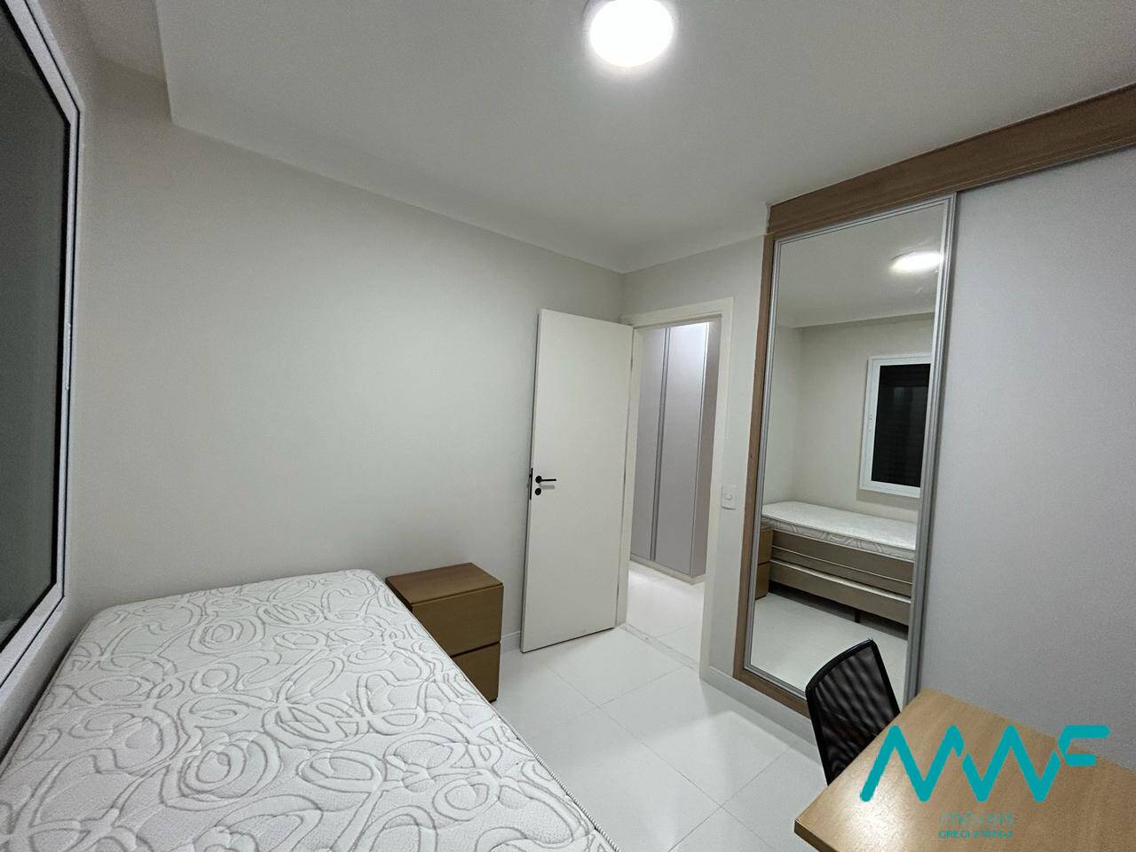 Apartamento à venda com 3 quartos, 84m² - Foto 19