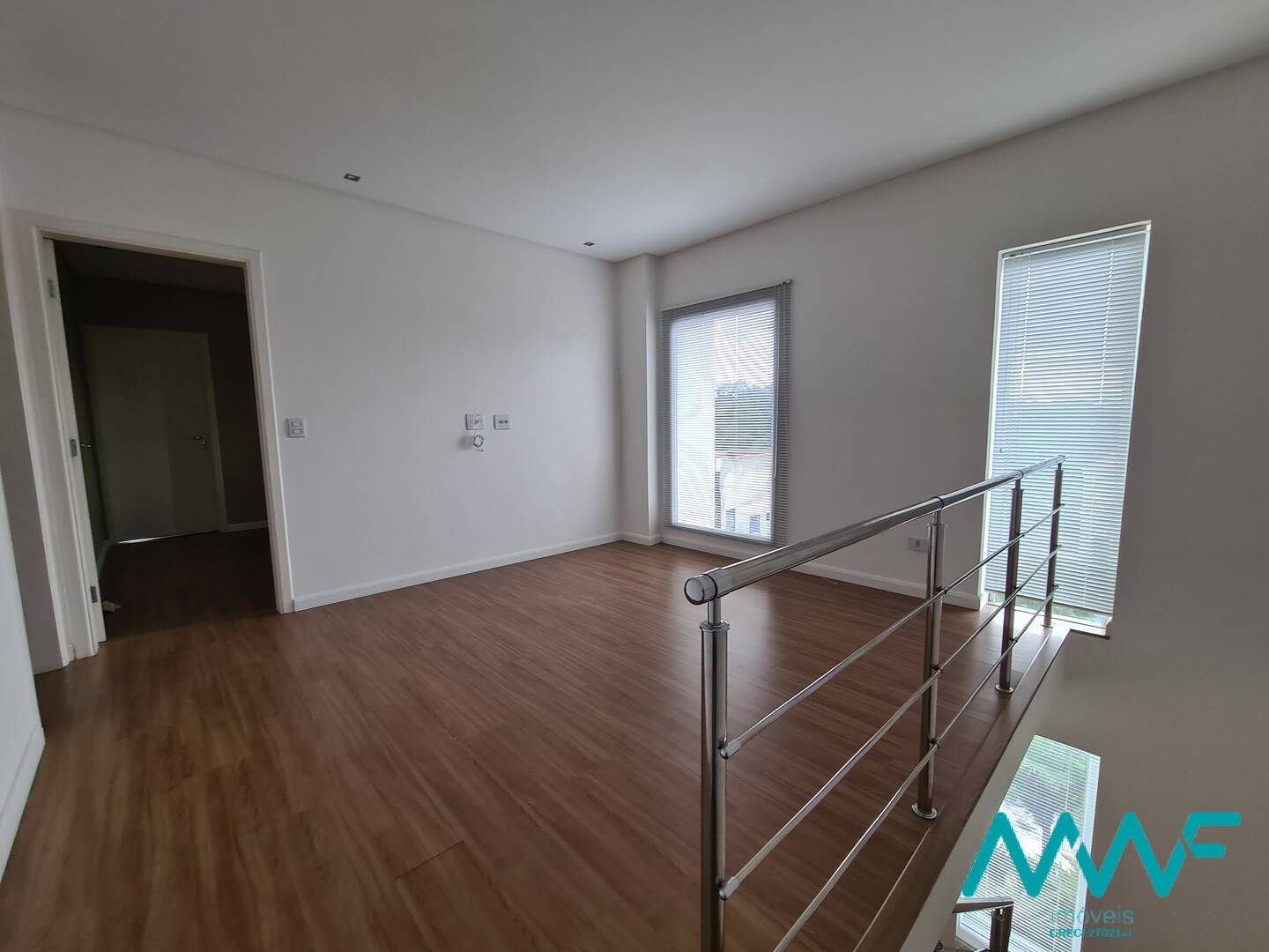 Casa de Condomínio à venda com 3 quartos, 245m² - Foto 38