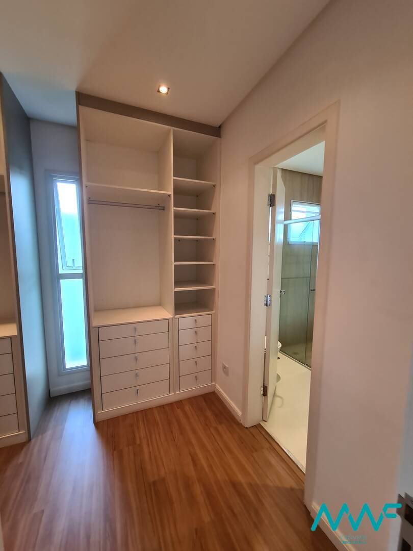 Casa de Condomínio à venda com 3 quartos, 245m² - Foto 46