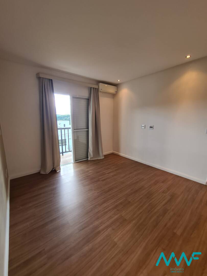 Casa de Condomínio à venda com 3 quartos, 245m² - Foto 47