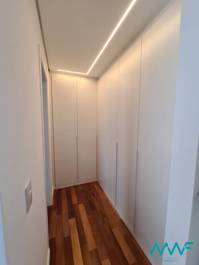 Casa de Condomínio à venda com 5 quartos, 540m² - Foto 38