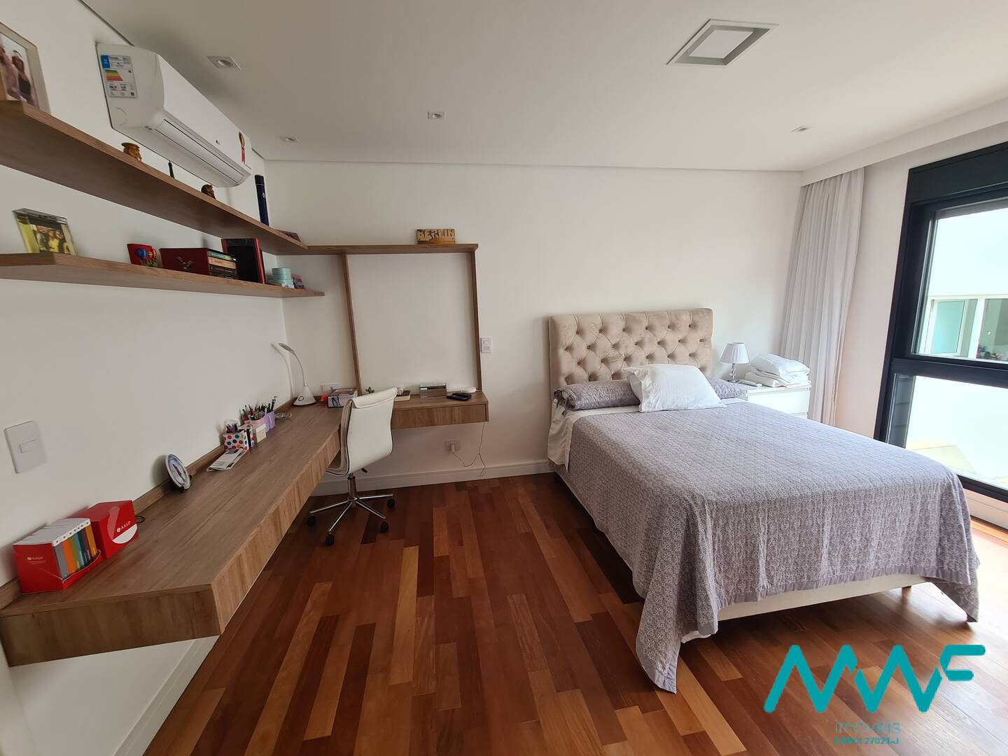 Casa de Condomínio à venda com 5 quartos, 540m² - Foto 39