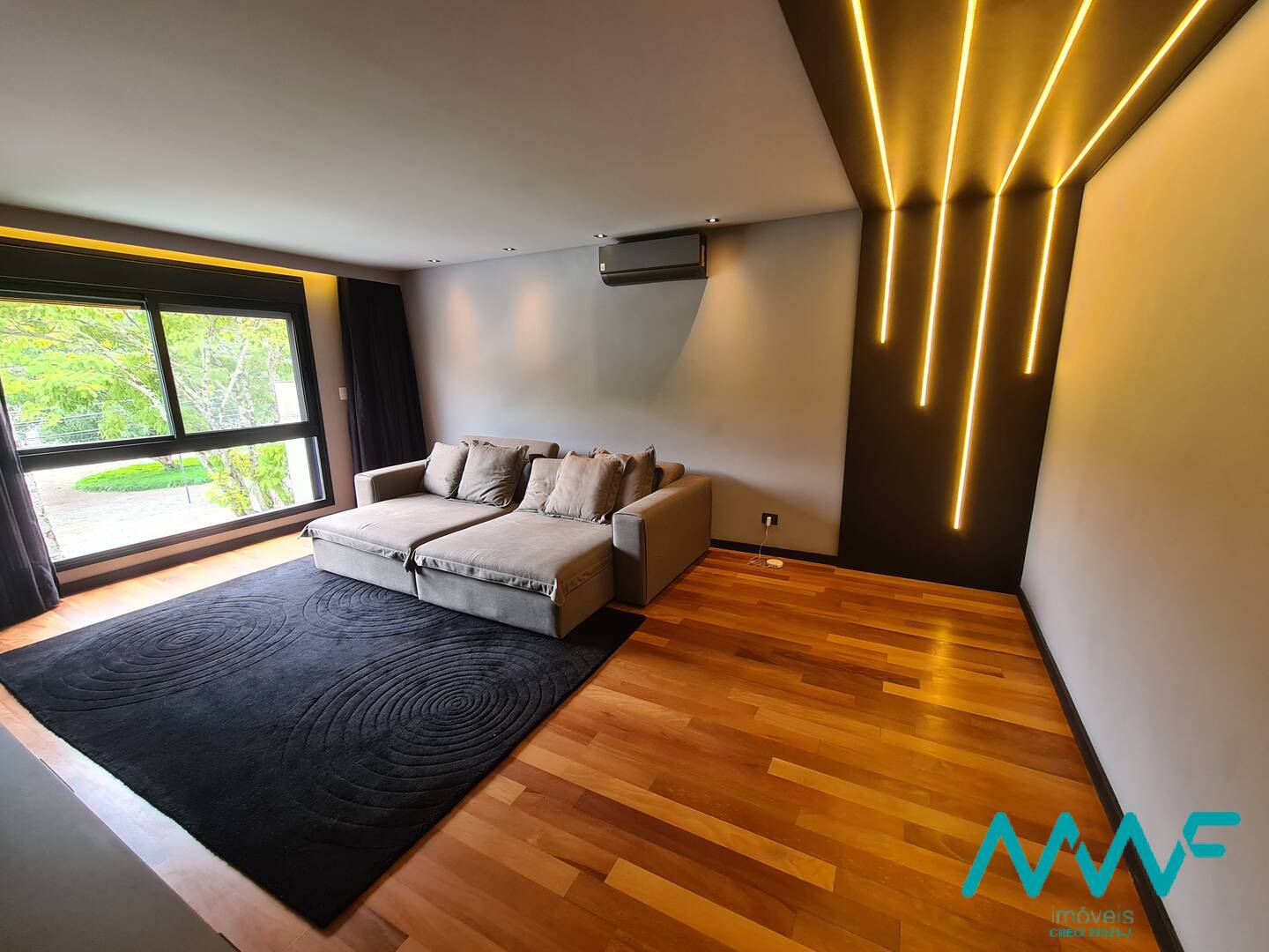 Casa de Condomínio à venda com 5 quartos, 540m² - Foto 47