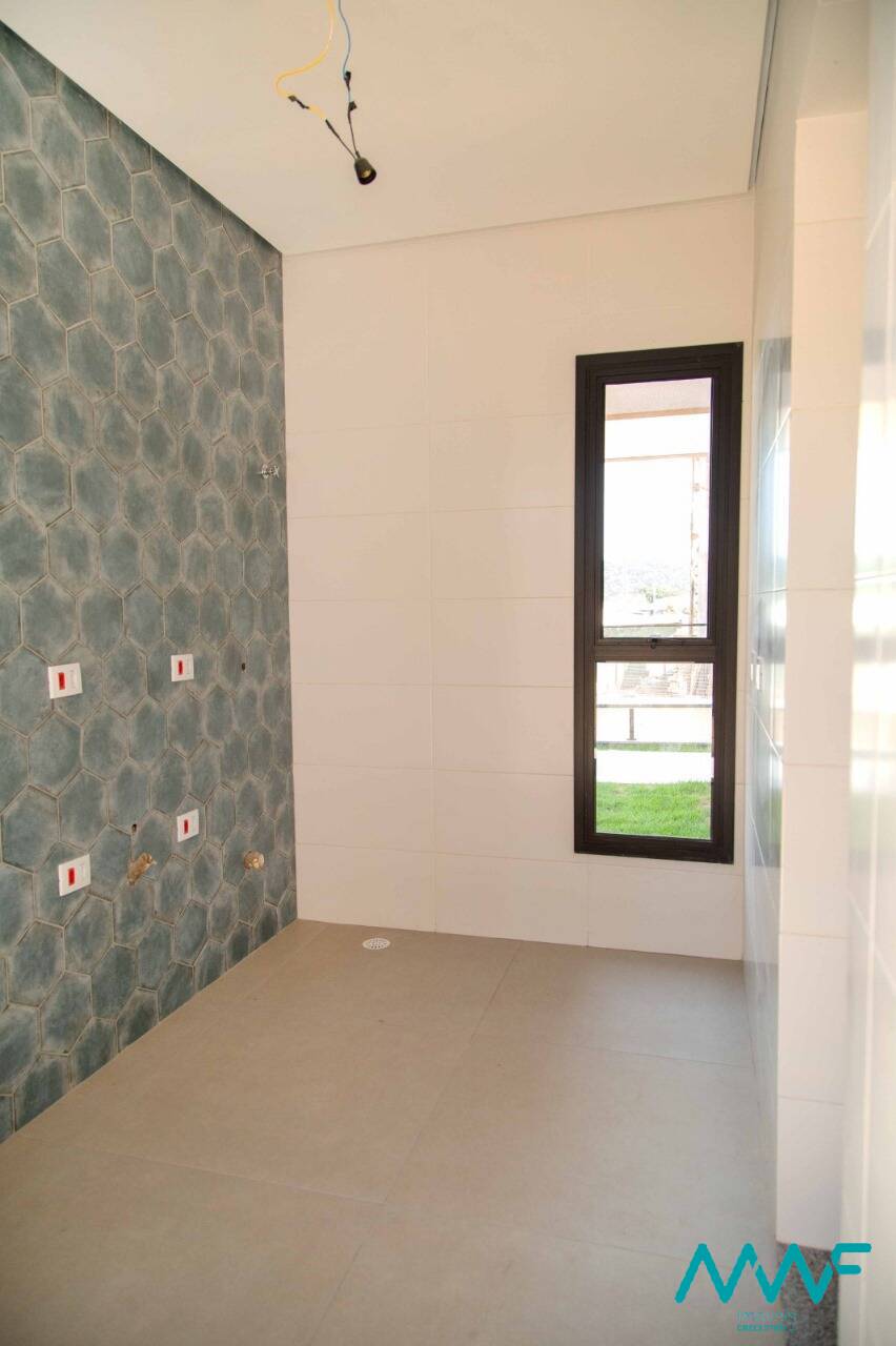 Casa de Condomínio à venda com 4 quartos, 501m² - Foto 9