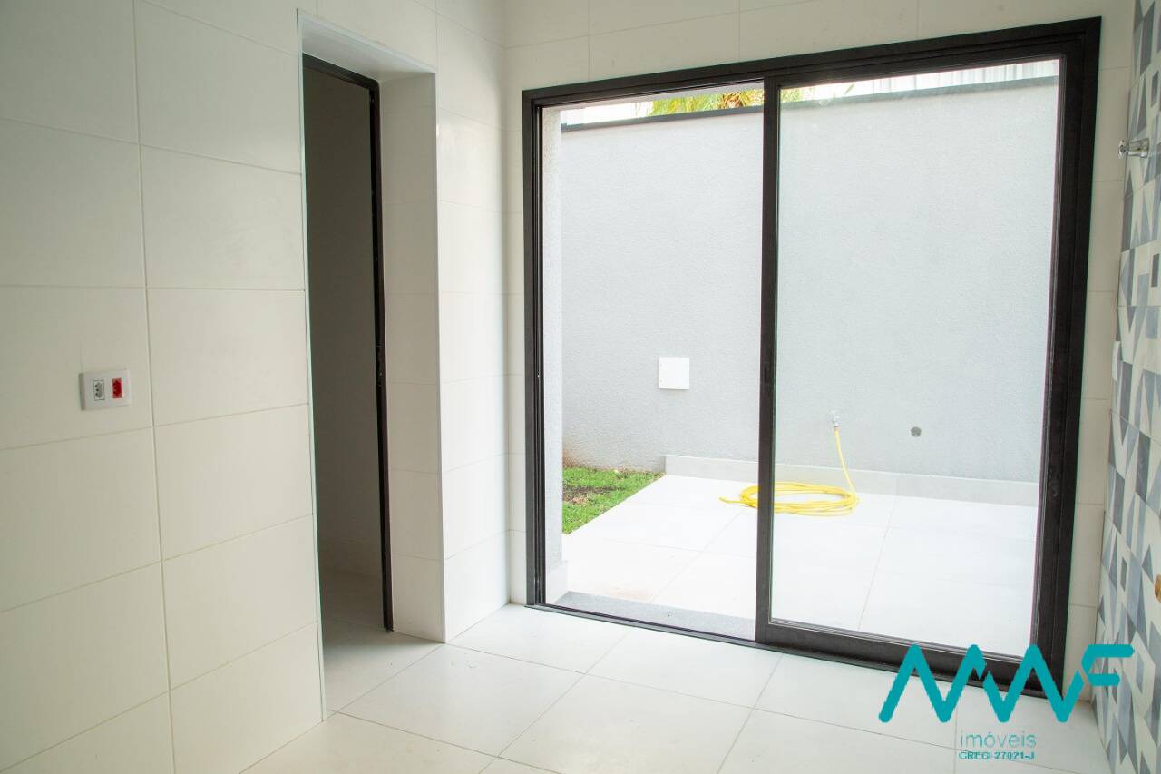 Casa de Condomínio à venda com 4 quartos, 525m² - Foto 19