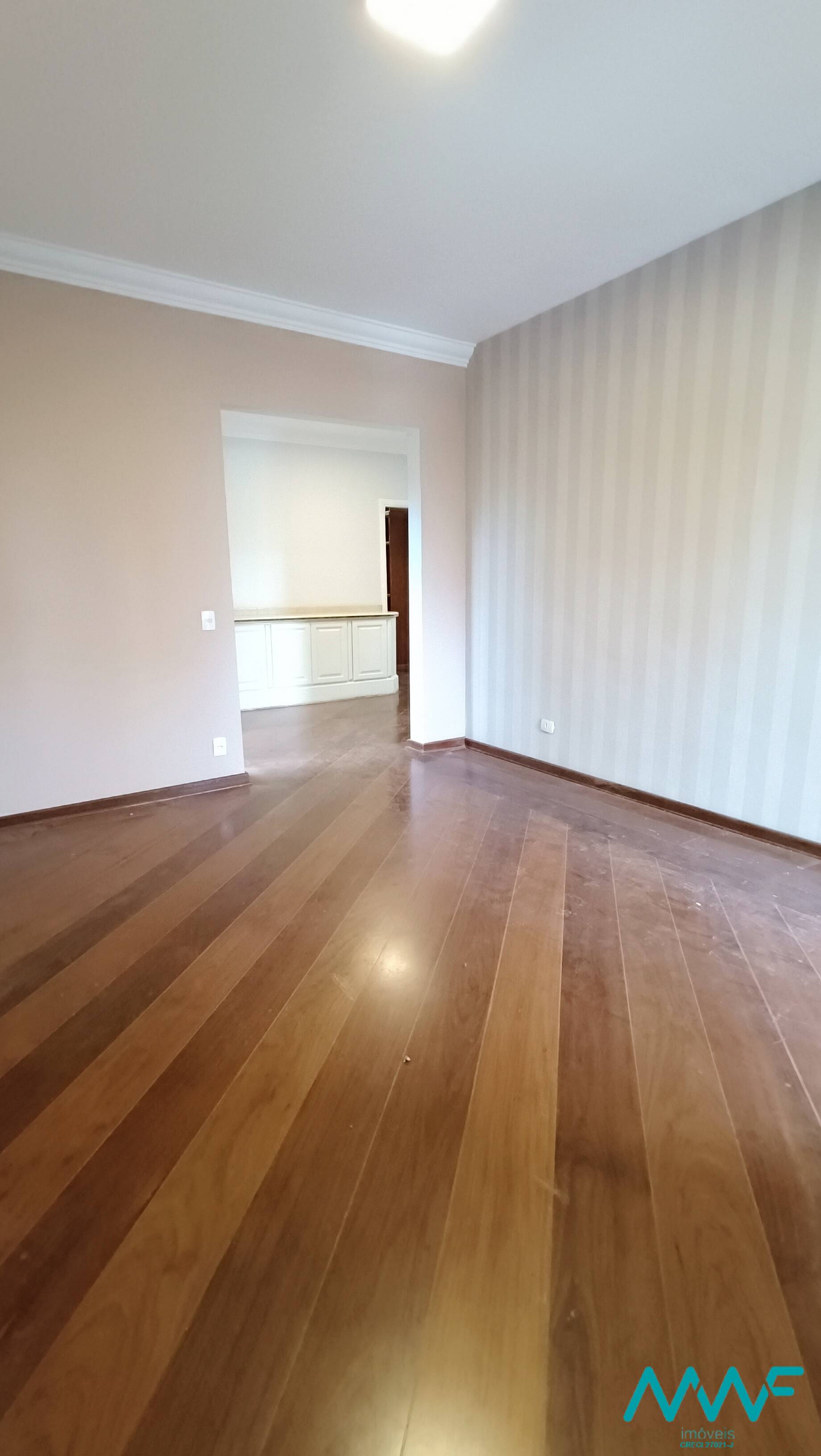 Apartamento para alugar com 5 quartos, 441m² - Foto 11