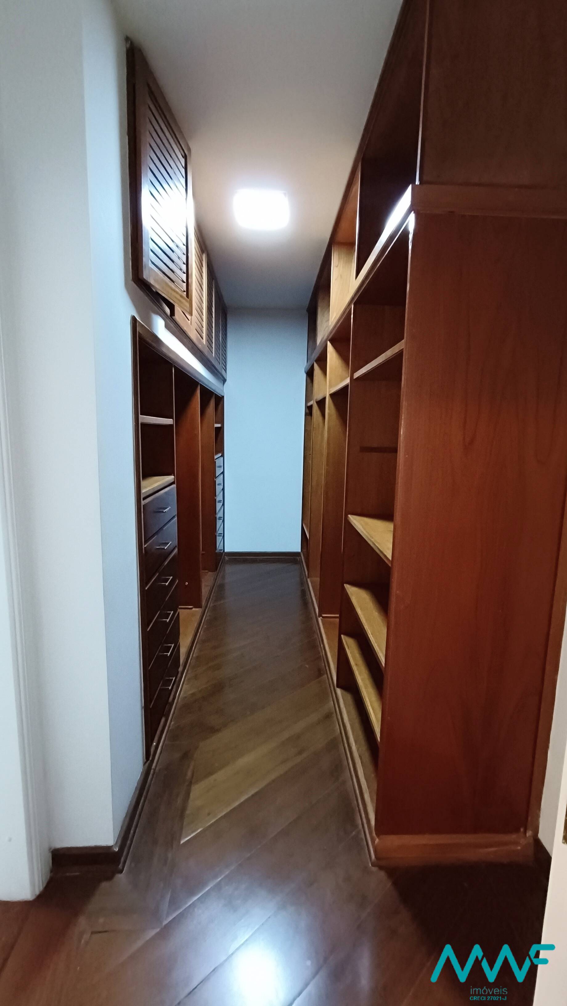 Apartamento para alugar com 5 quartos, 441m² - Foto 12