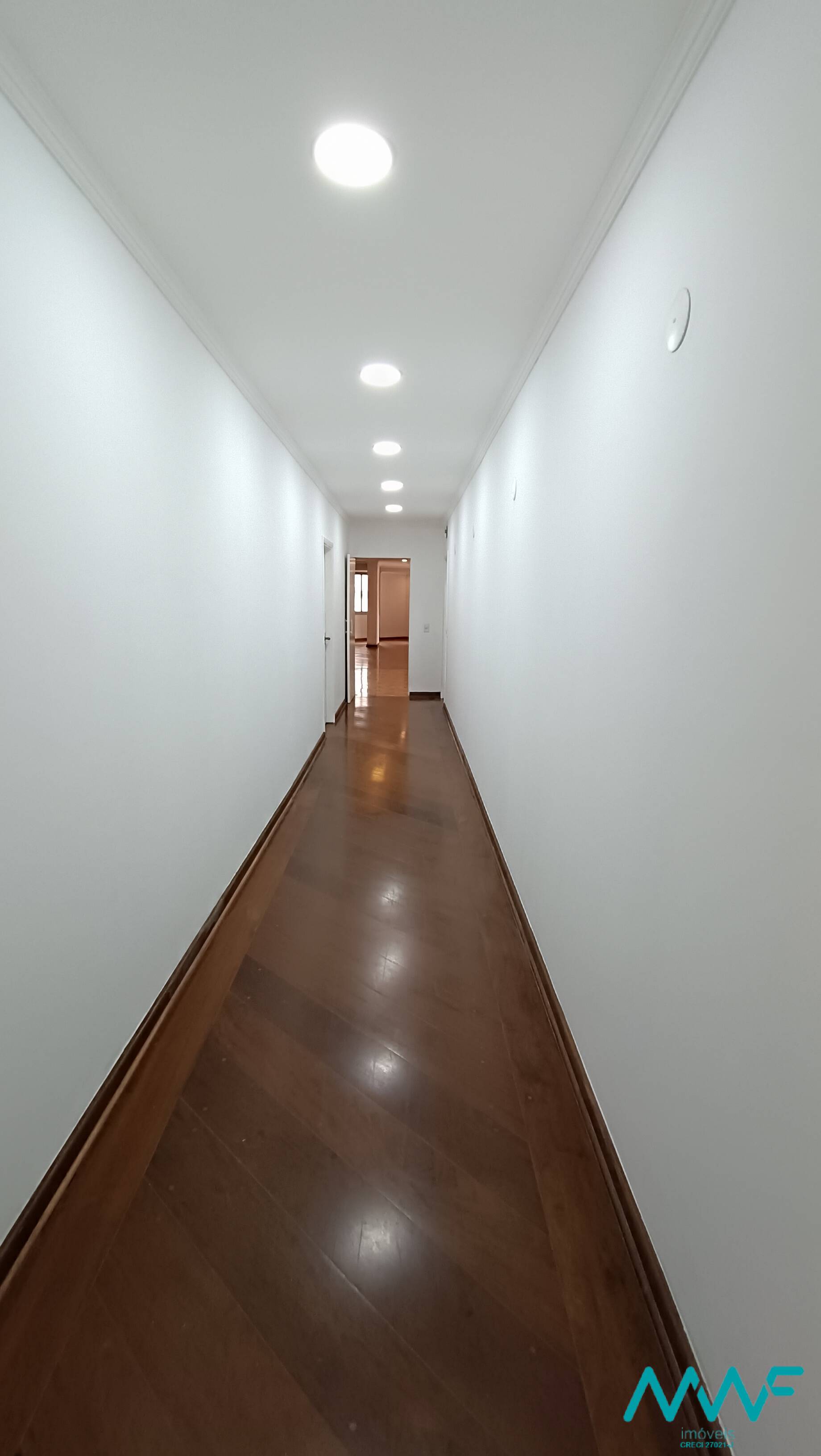 Apartamento para alugar com 5 quartos, 441m² - Foto 17