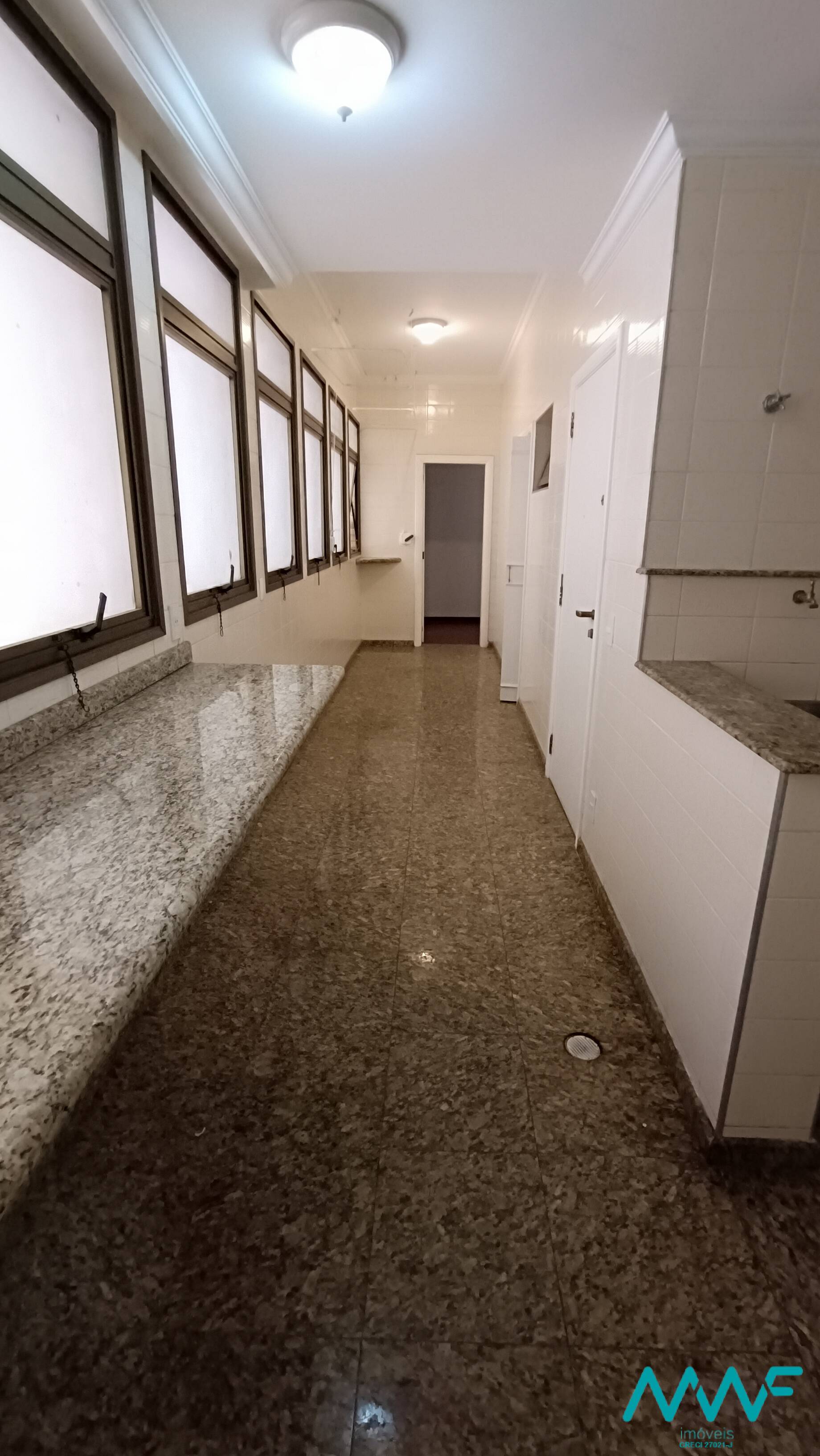 Apartamento para alugar com 5 quartos, 441m² - Foto 18