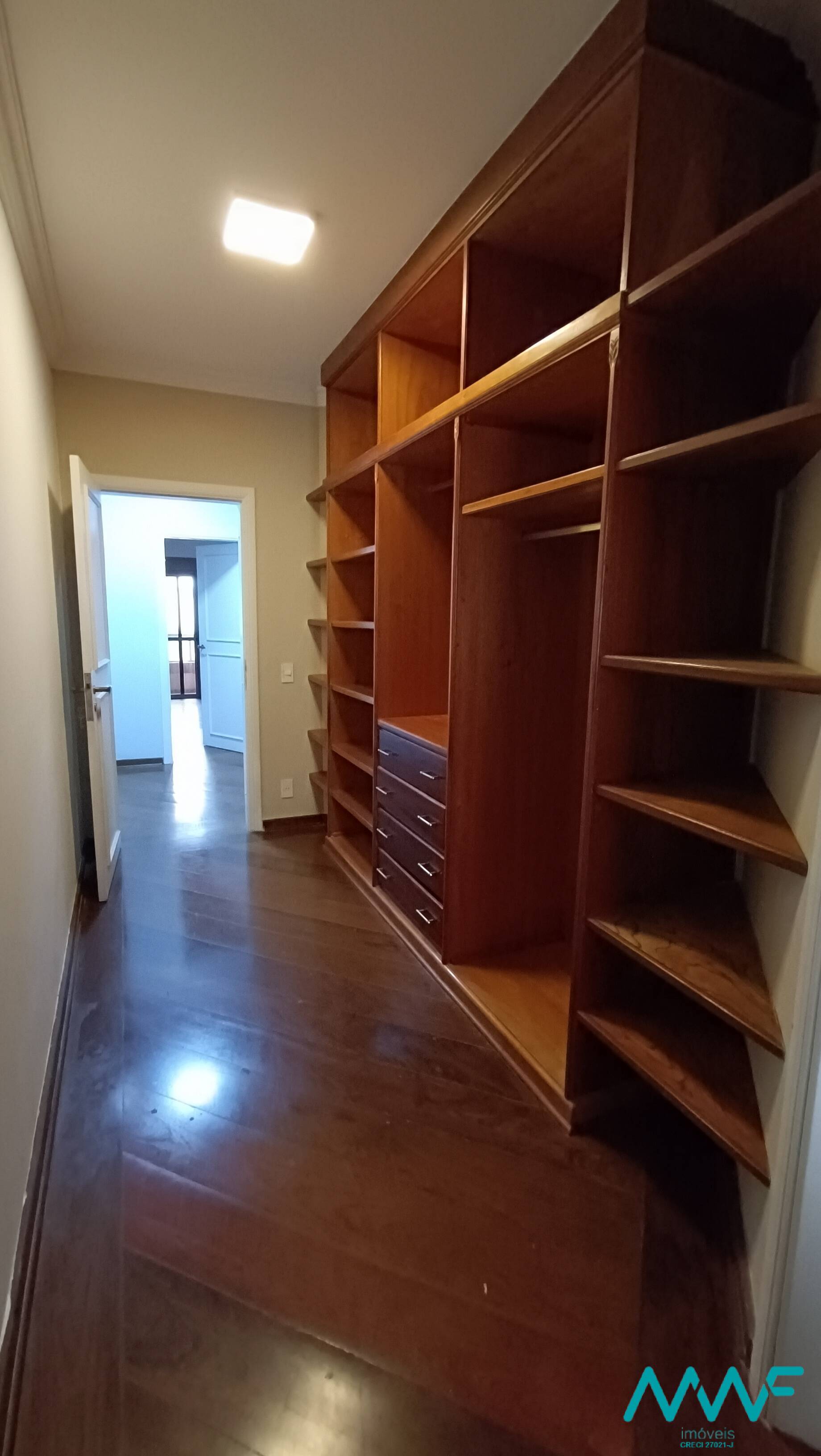 Apartamento para alugar com 5 quartos, 441m² - Foto 19