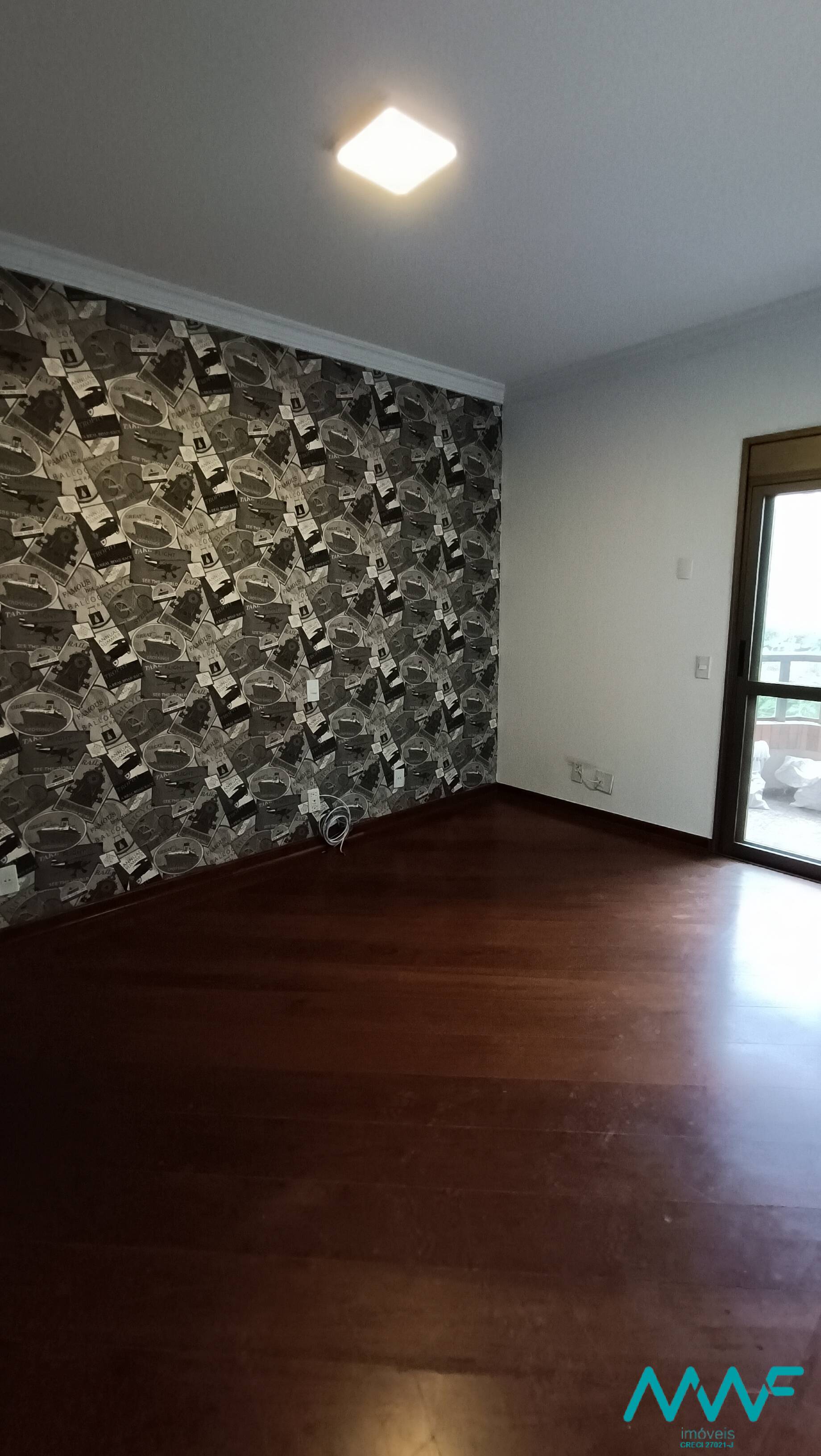 Apartamento para alugar com 5 quartos, 441m² - Foto 20