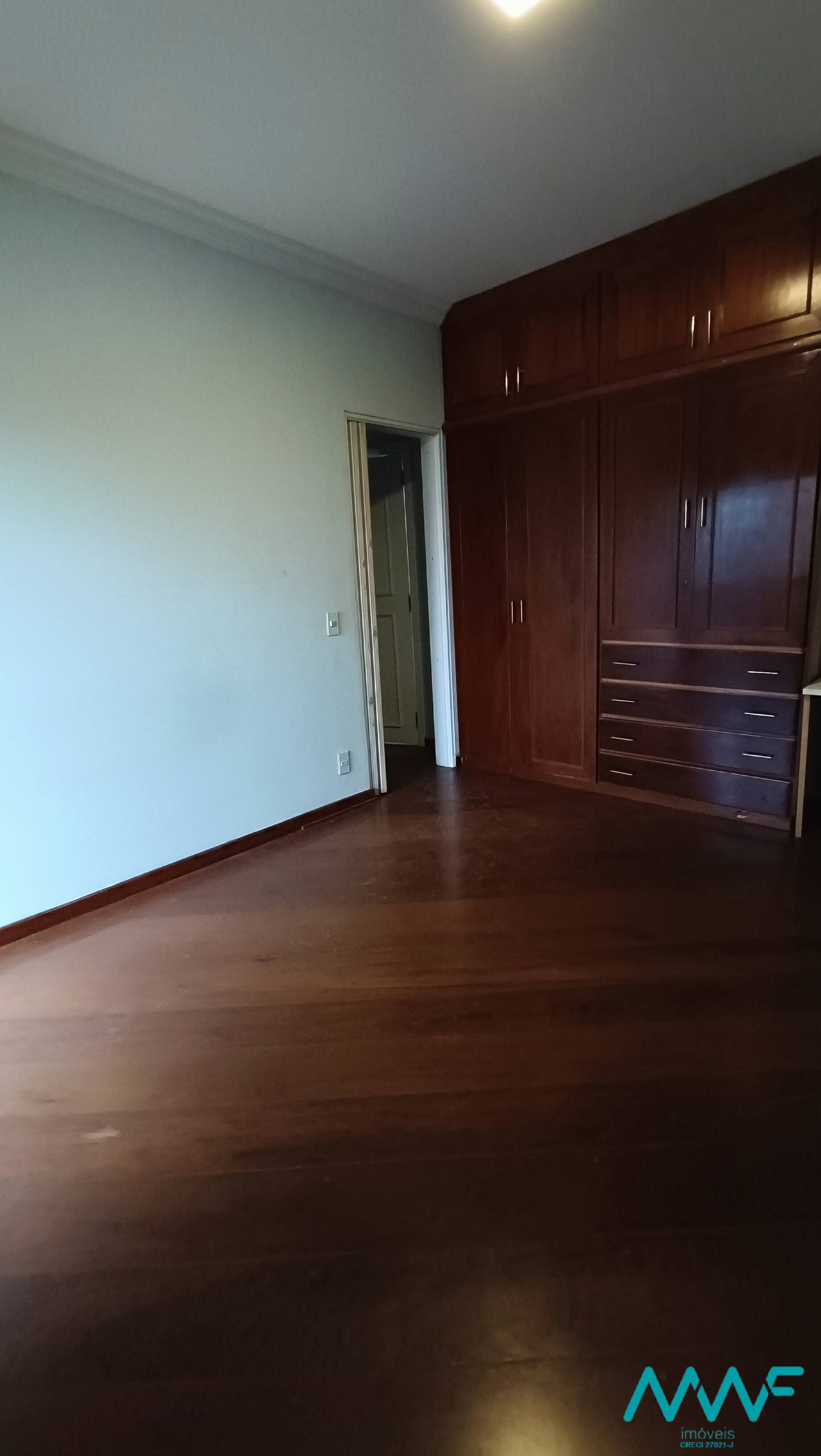 Apartamento para alugar com 5 quartos, 441m² - Foto 21