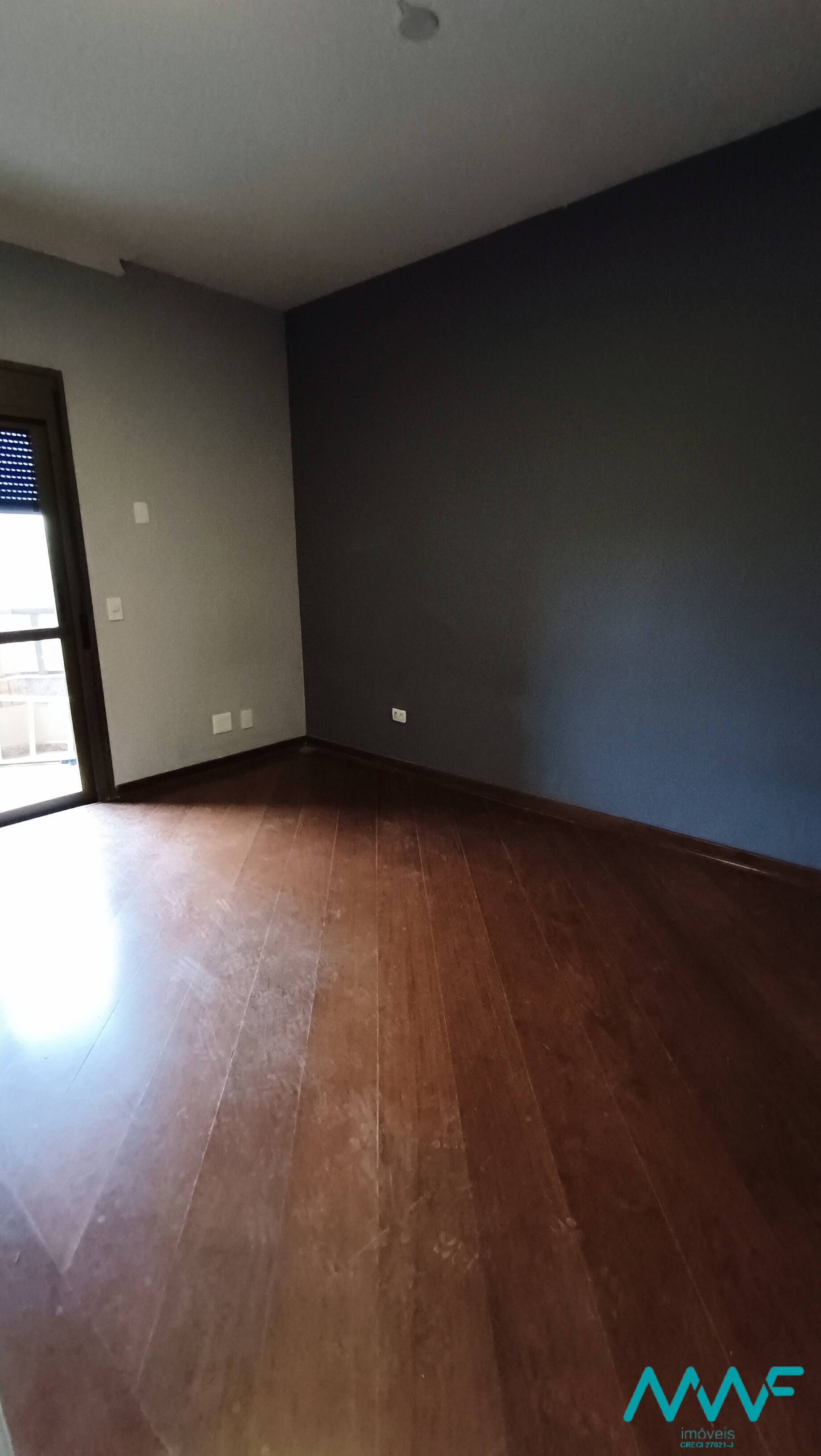 Apartamento para alugar com 5 quartos, 441m² - Foto 22