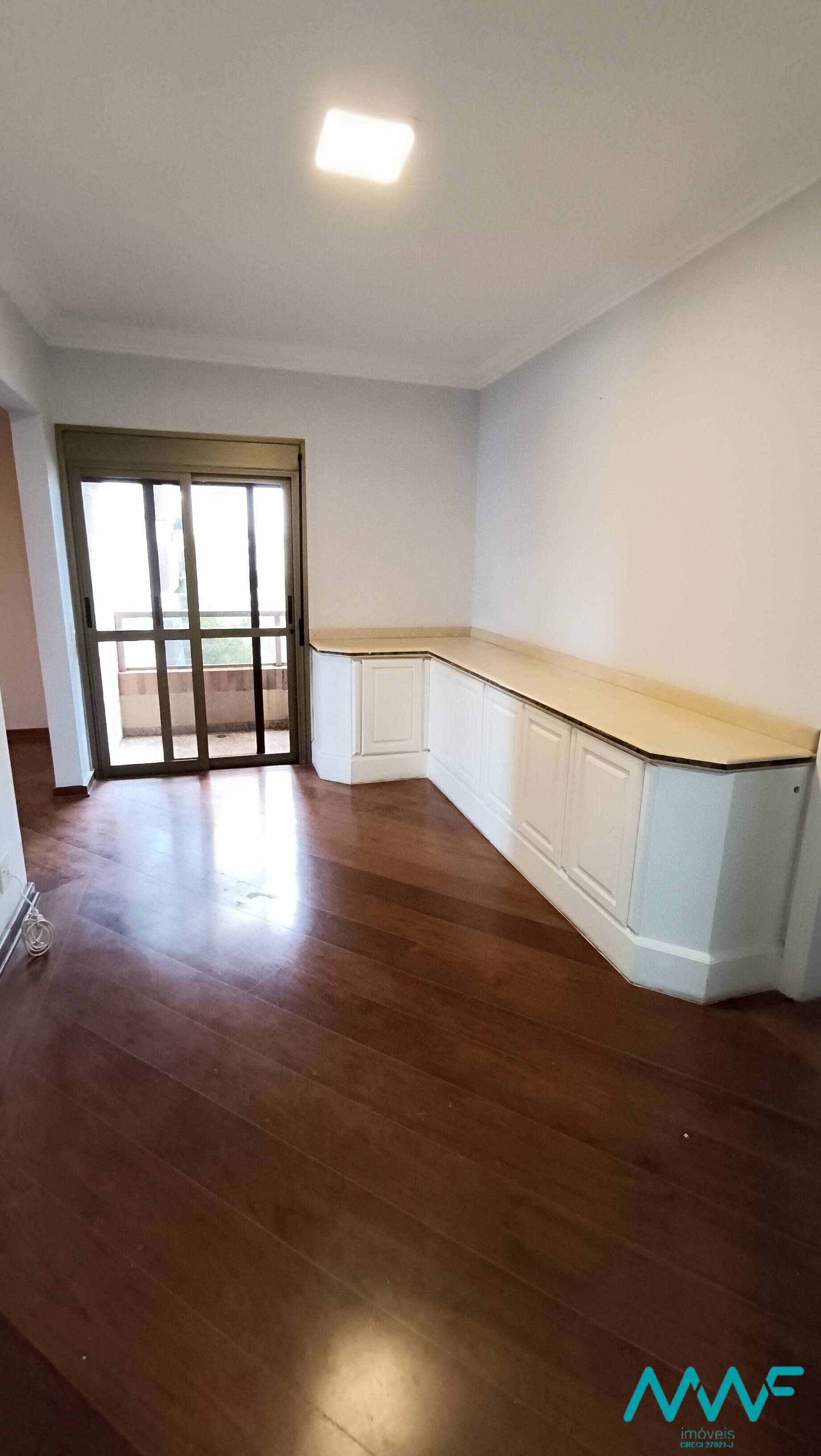 Apartamento para alugar com 5 quartos, 441m² - Foto 25