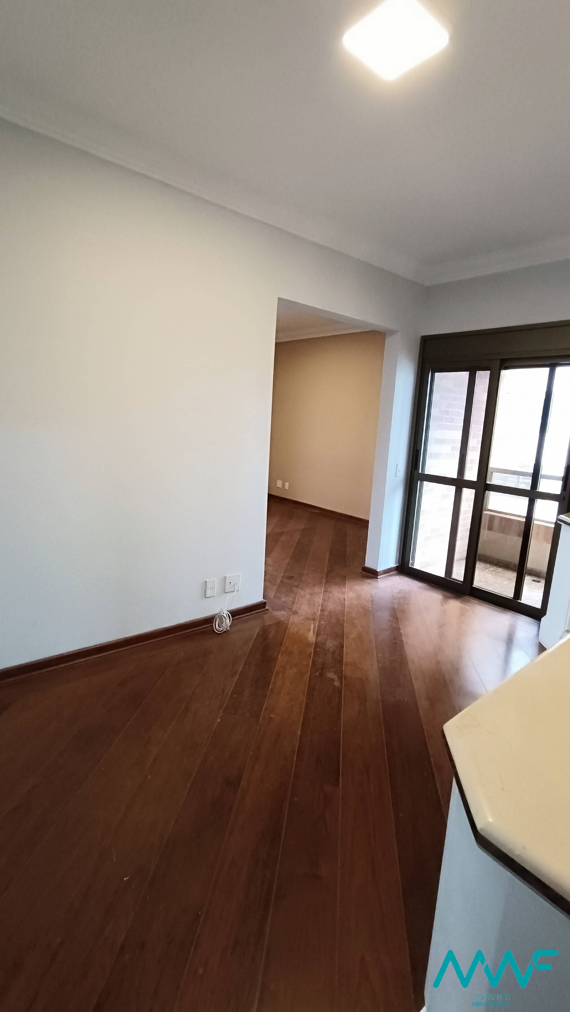 Apartamento para alugar com 5 quartos, 441m² - Foto 26