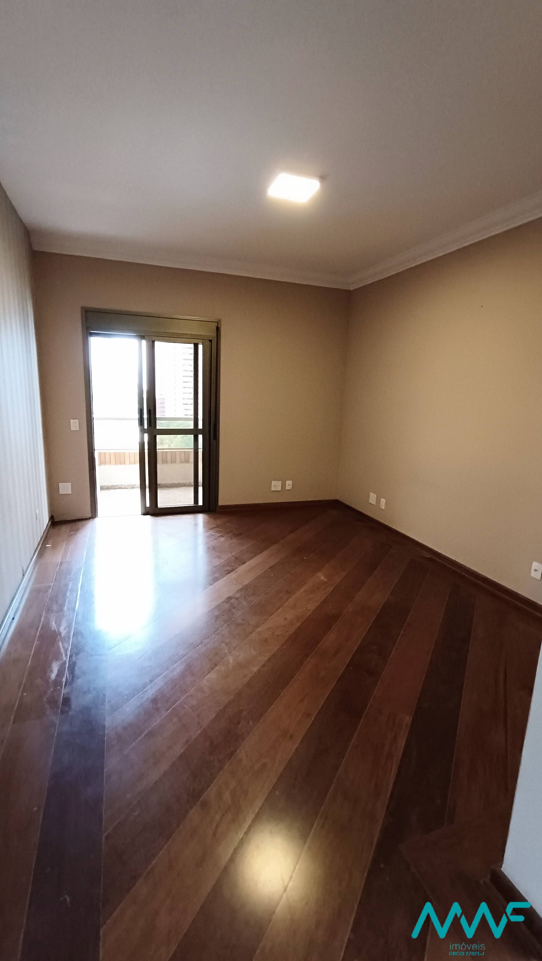 Apartamento para alugar com 5 quartos, 441m² - Foto 27