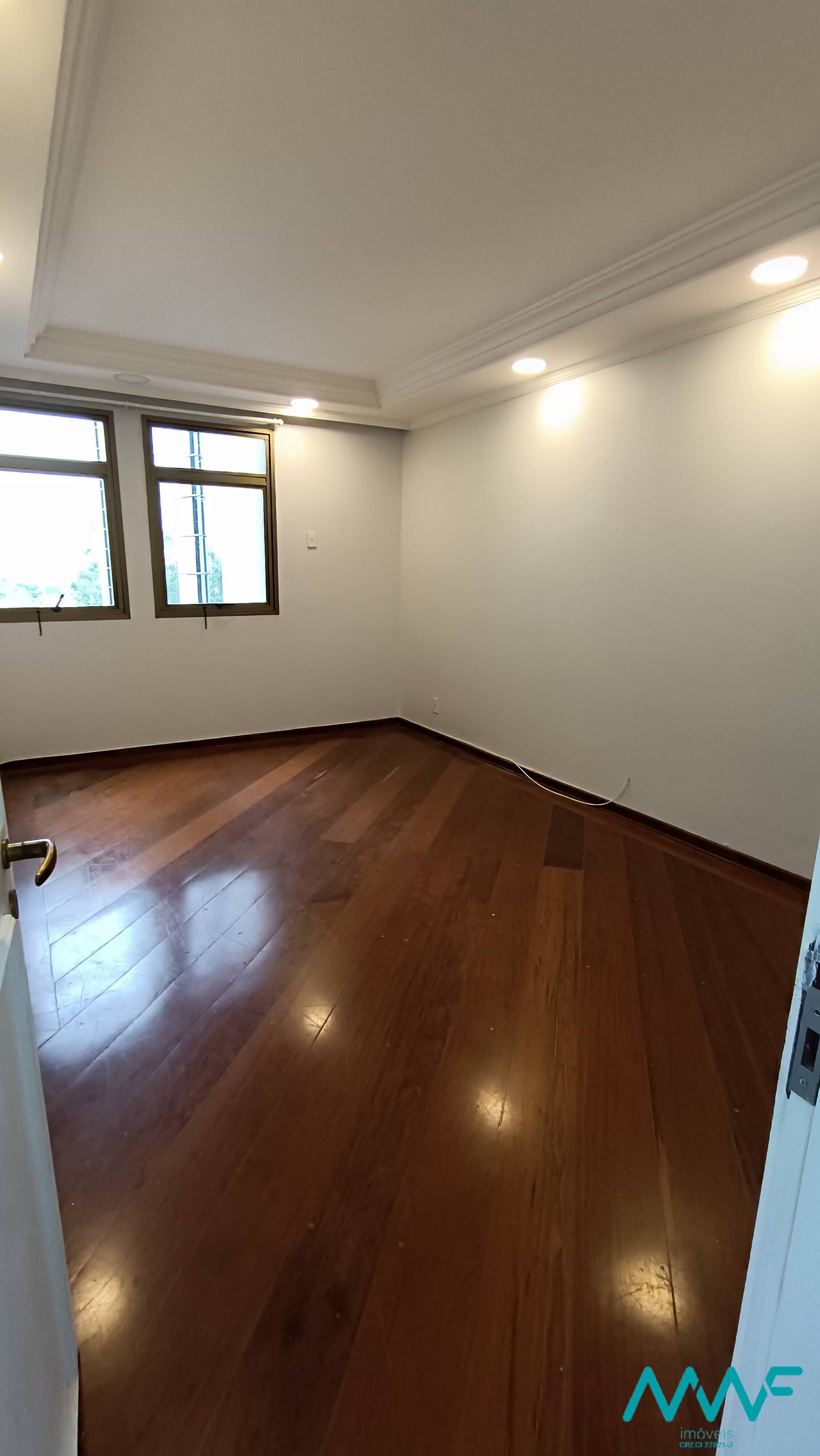 Apartamento para alugar com 5 quartos, 441m² - Foto 29