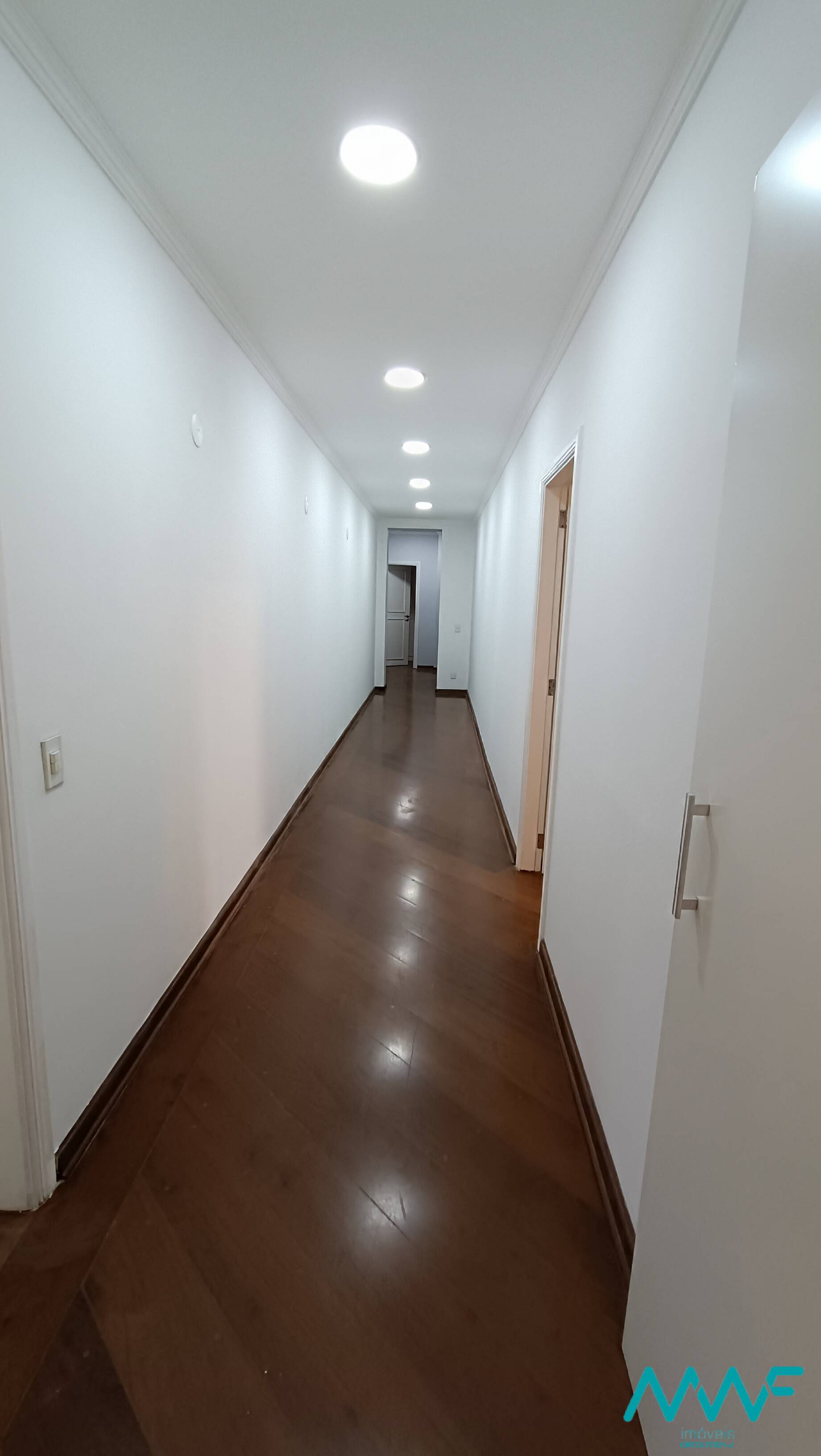 Apartamento para alugar com 5 quartos, 441m² - Foto 28