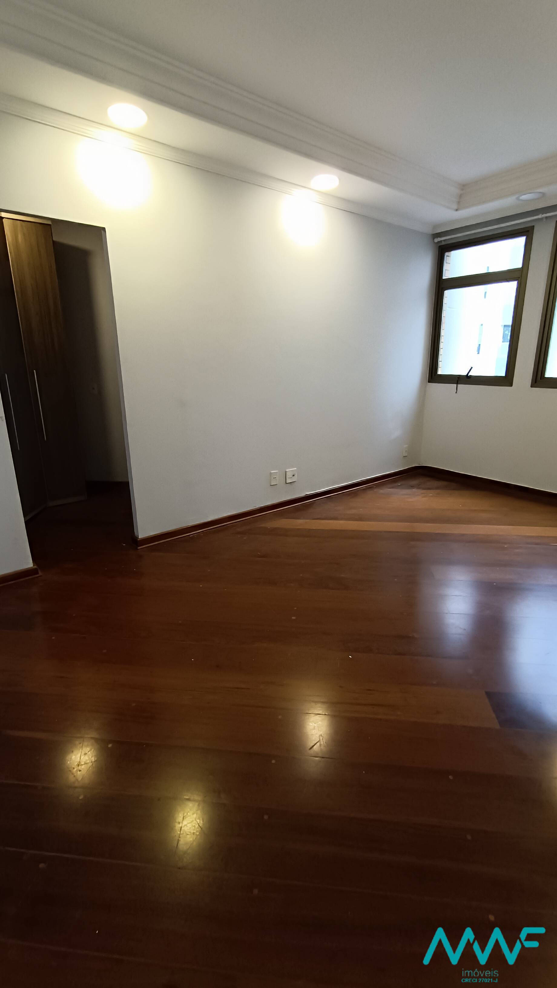 Apartamento para alugar com 5 quartos, 441m² - Foto 30