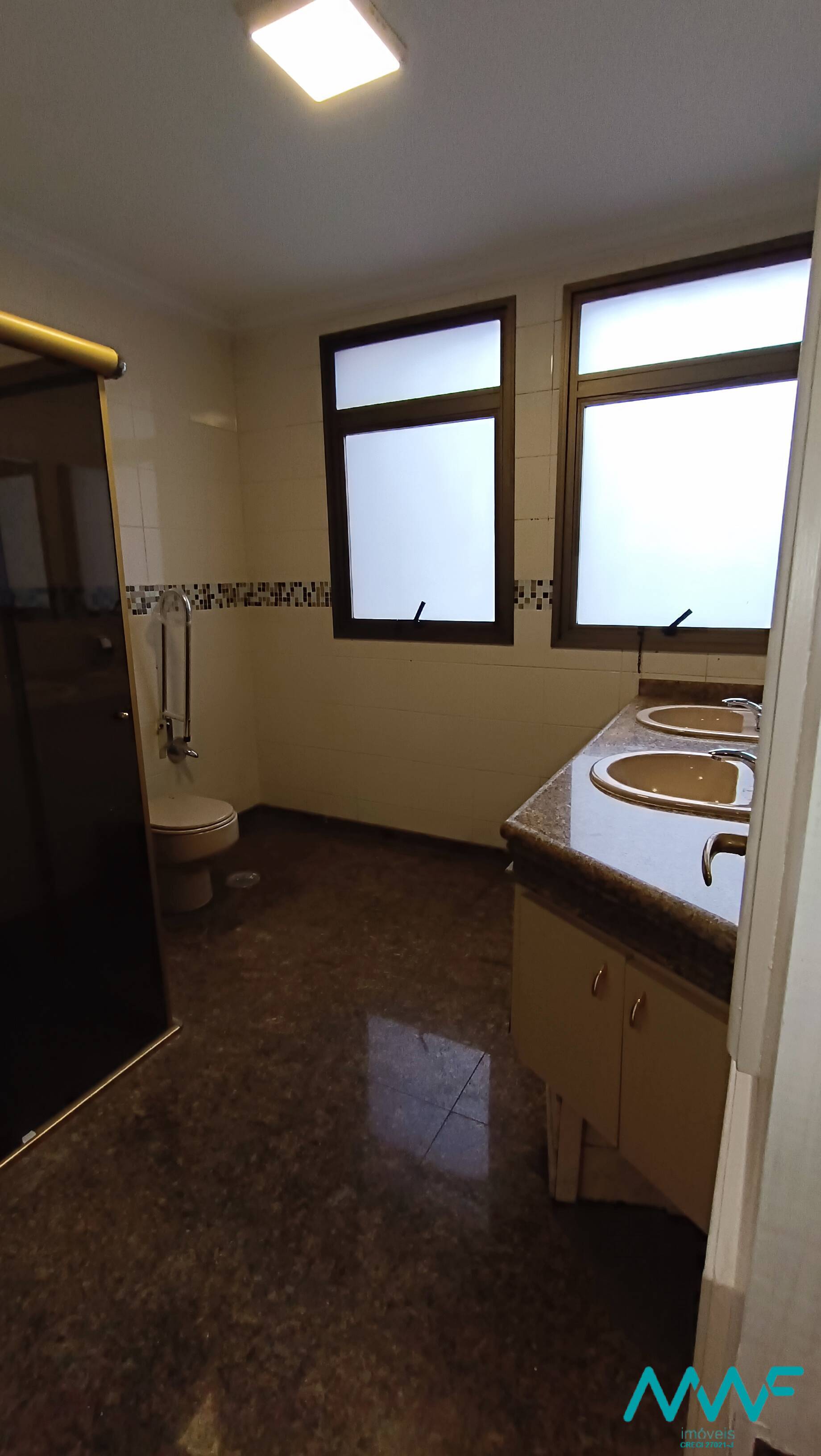 Apartamento para alugar com 5 quartos, 441m² - Foto 31