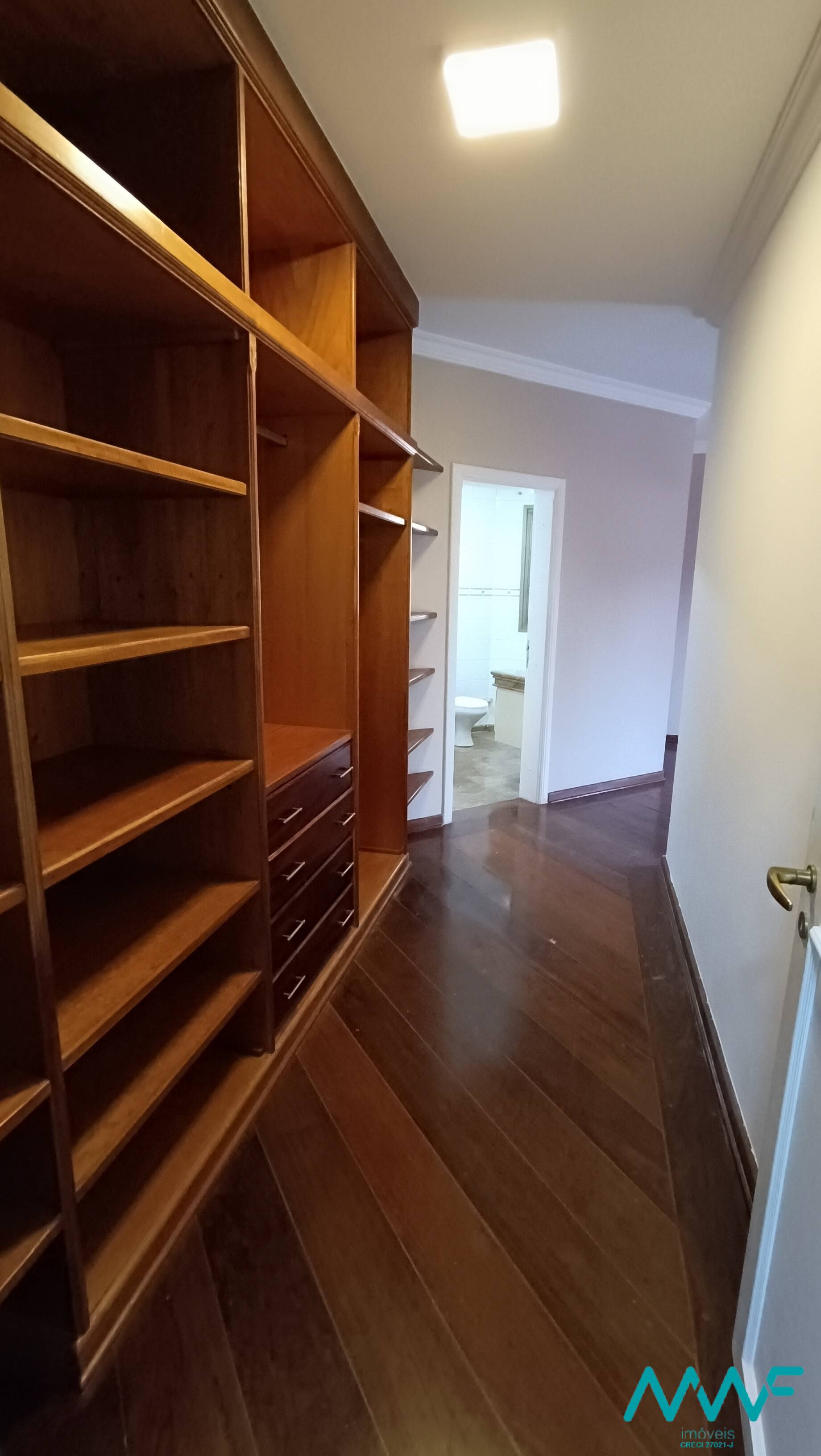 Apartamento para alugar com 5 quartos, 441m² - Foto 32