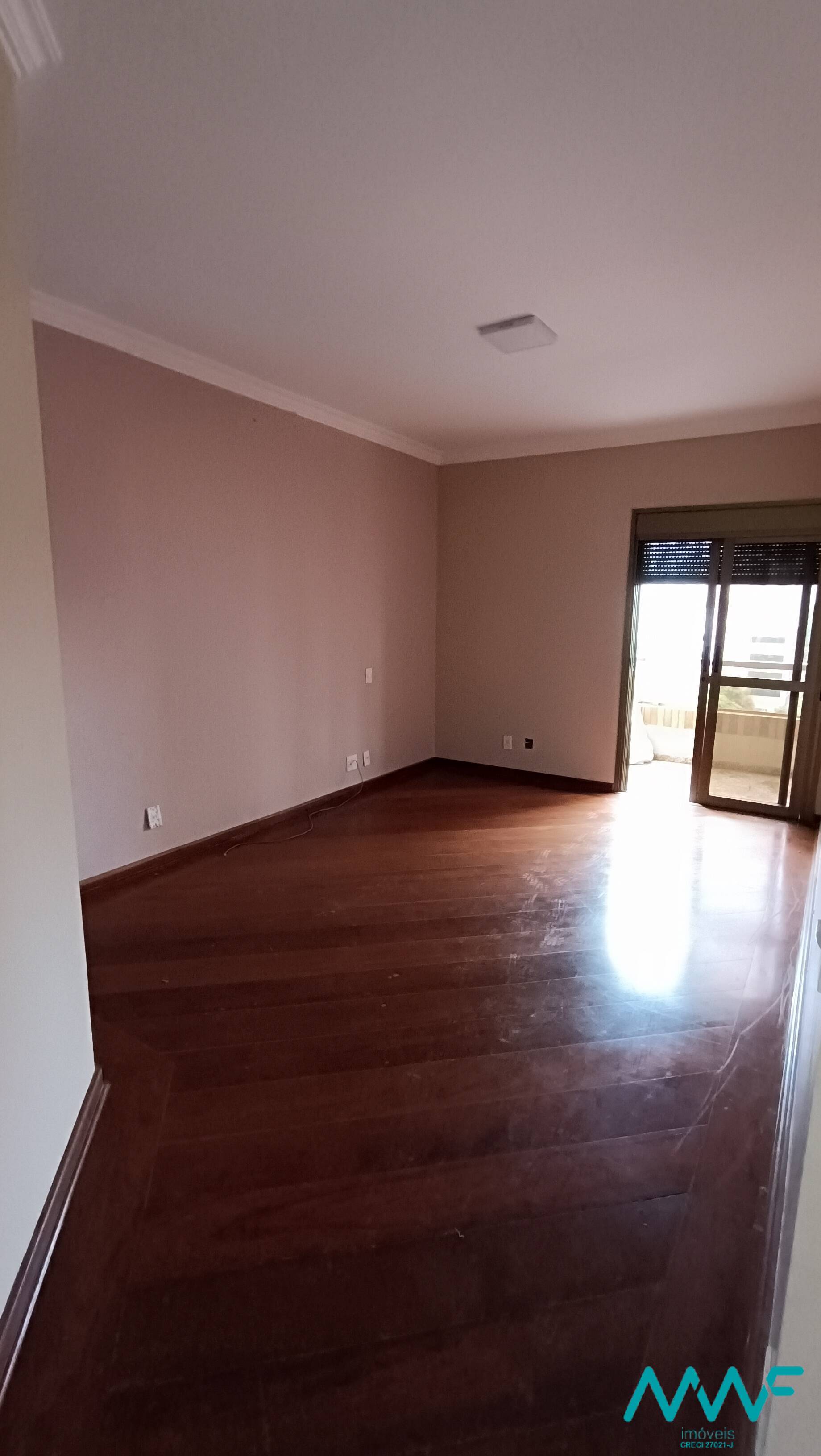 Apartamento para alugar com 5 quartos, 441m² - Foto 33