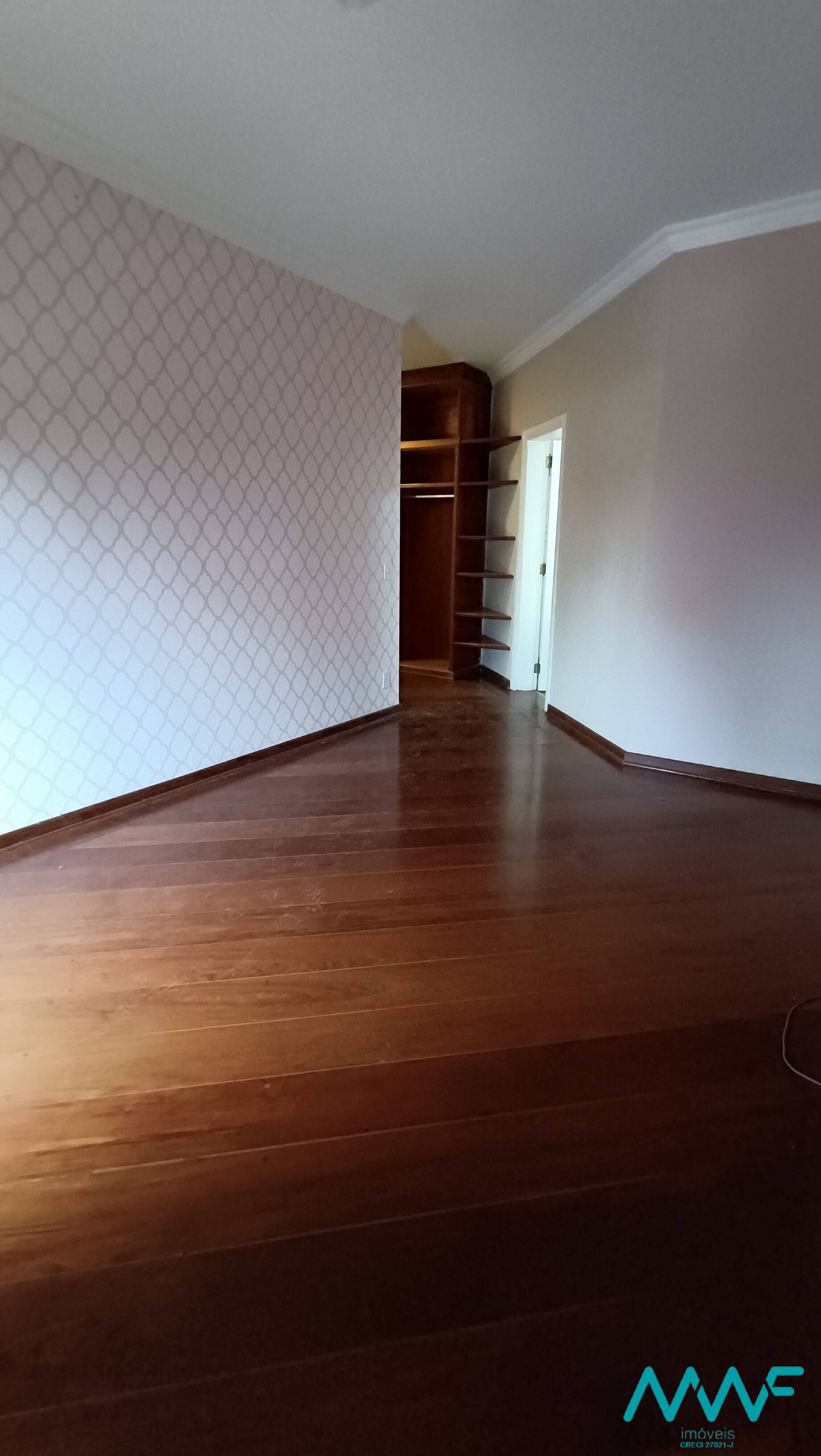 Apartamento para alugar com 5 quartos, 441m² - Foto 34