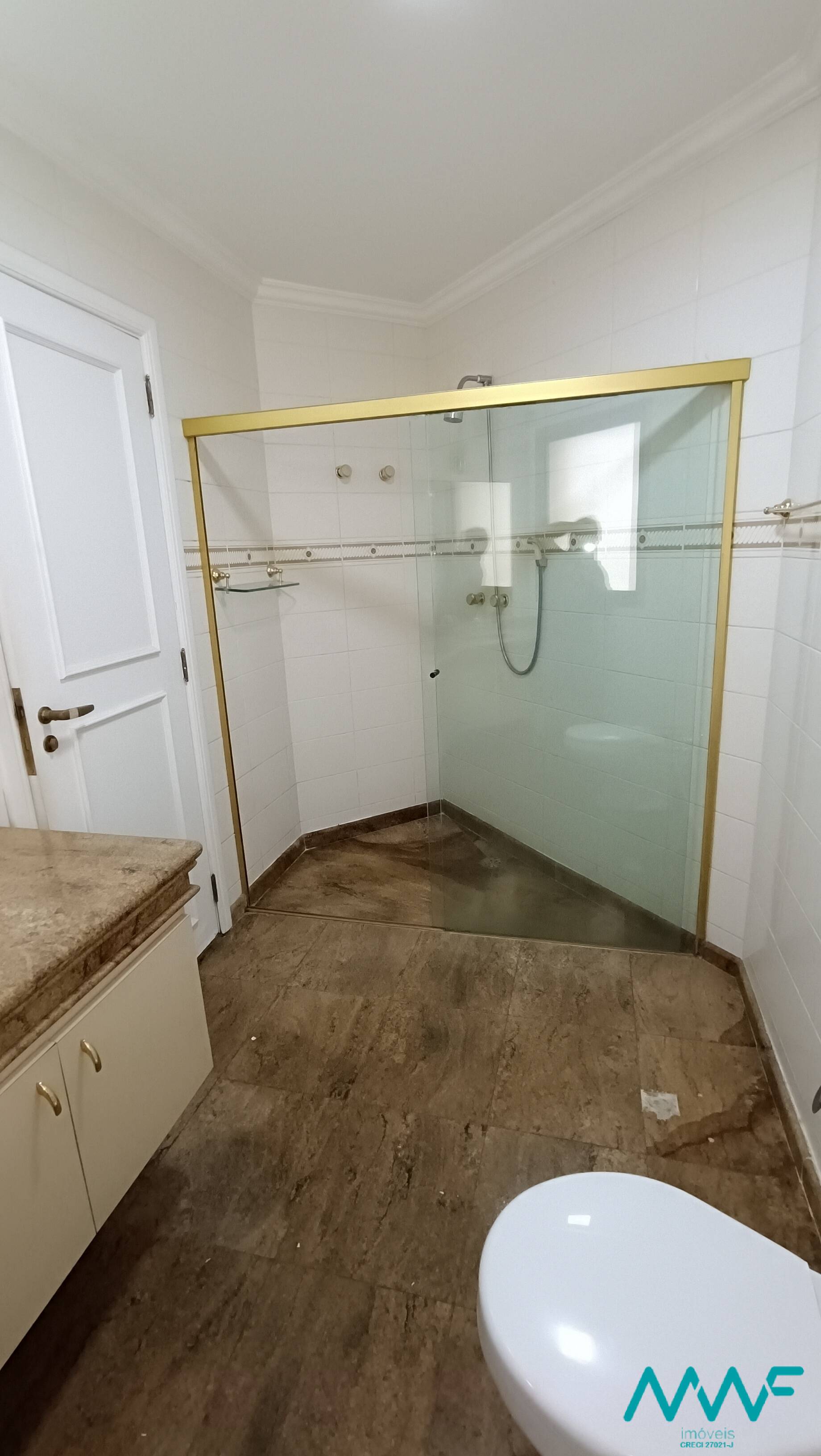 Apartamento para alugar com 5 quartos, 441m² - Foto 37