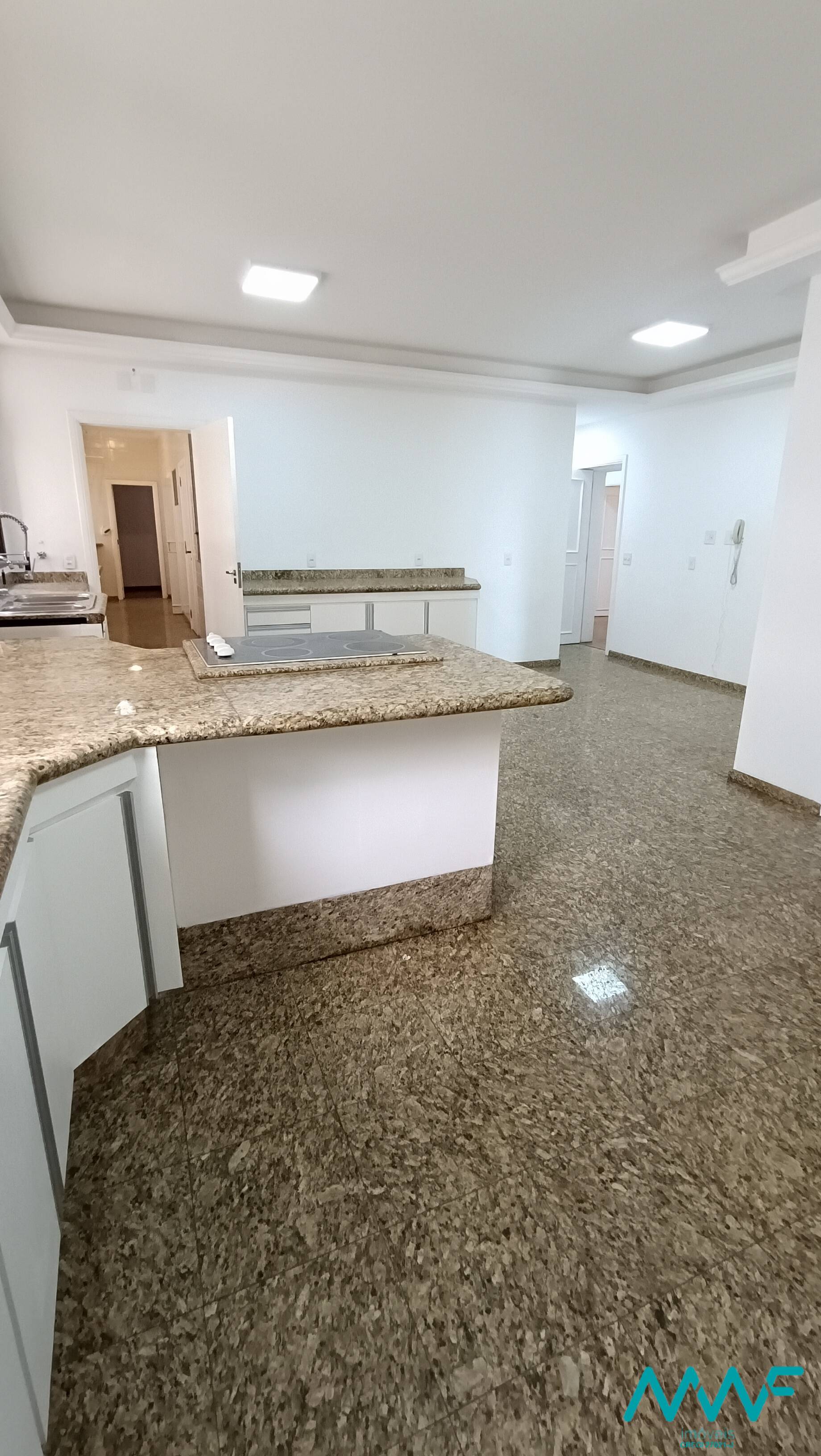 Apartamento para alugar com 5 quartos, 441m² - Foto 38