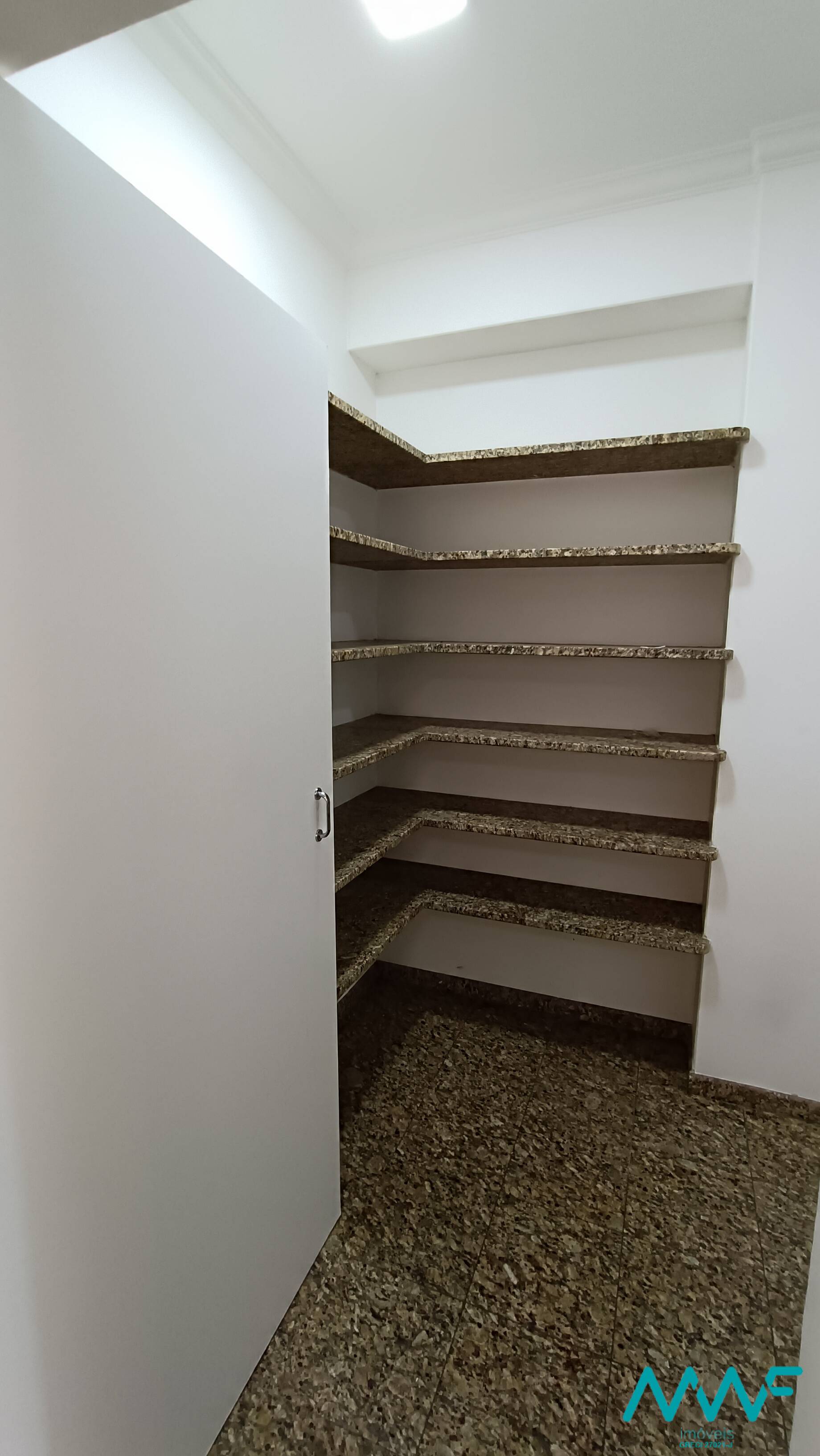 Apartamento para alugar com 5 quartos, 441m² - Foto 39