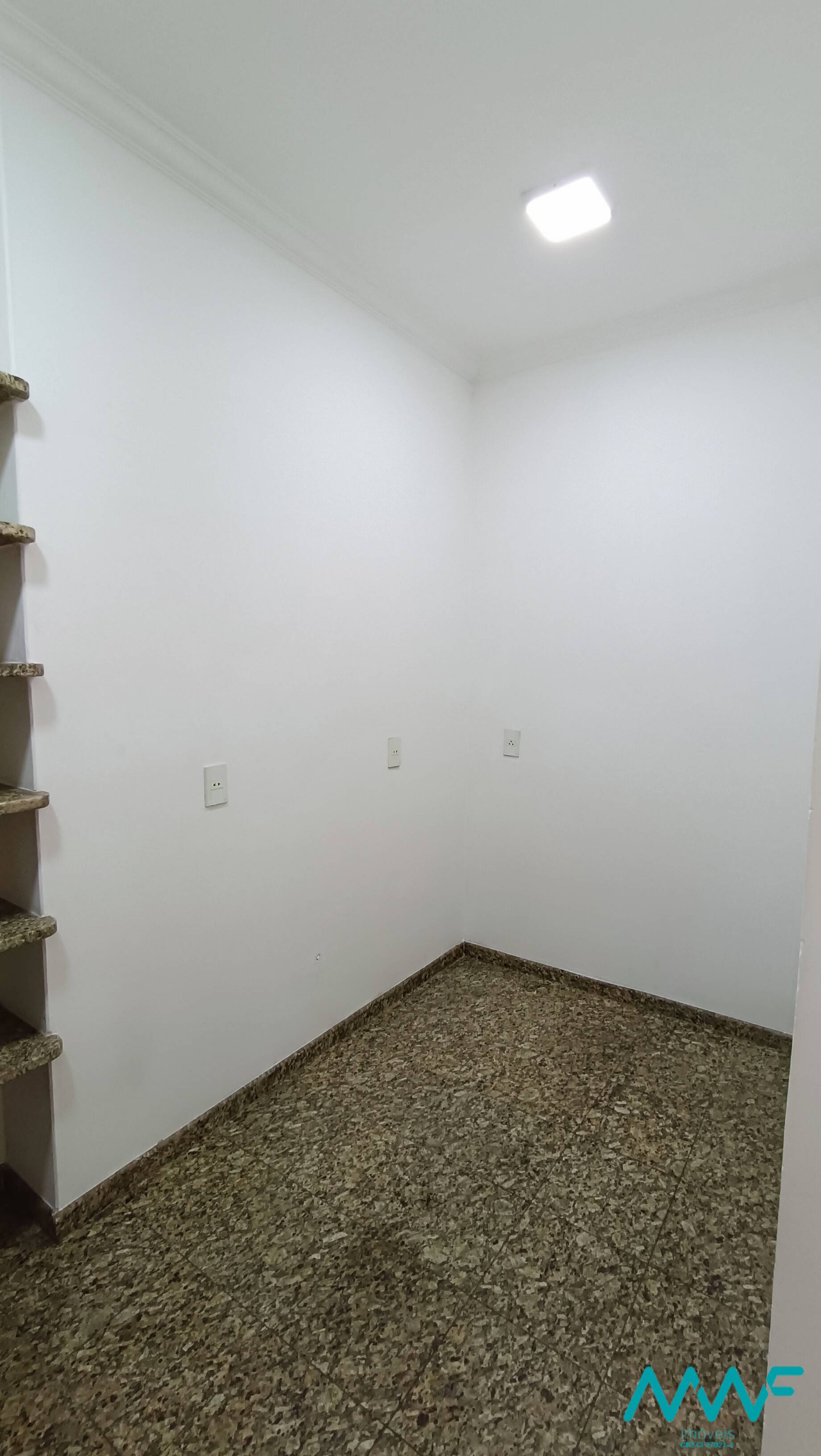 Apartamento para alugar com 5 quartos, 441m² - Foto 40