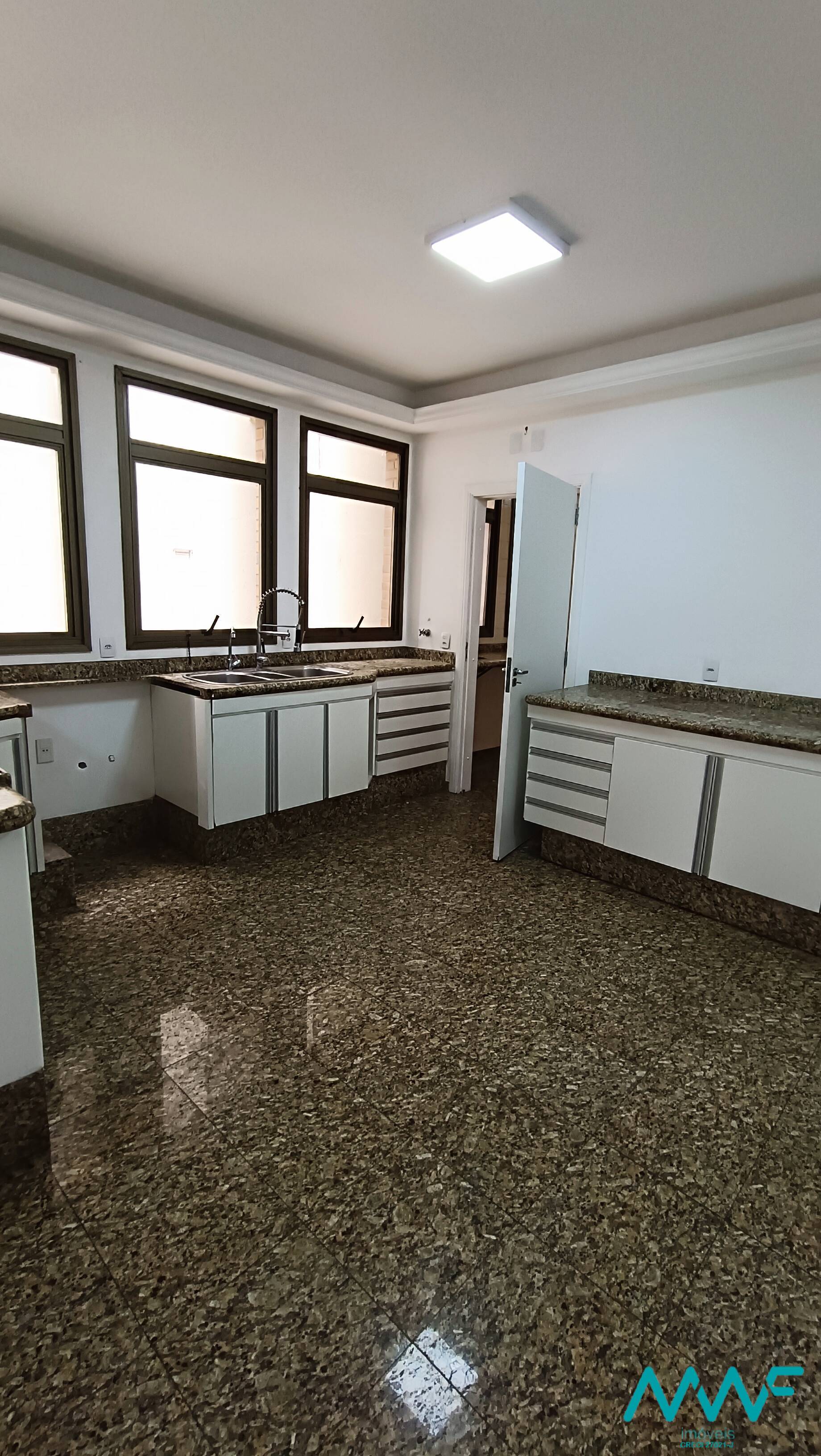 Apartamento para alugar com 5 quartos, 441m² - Foto 41