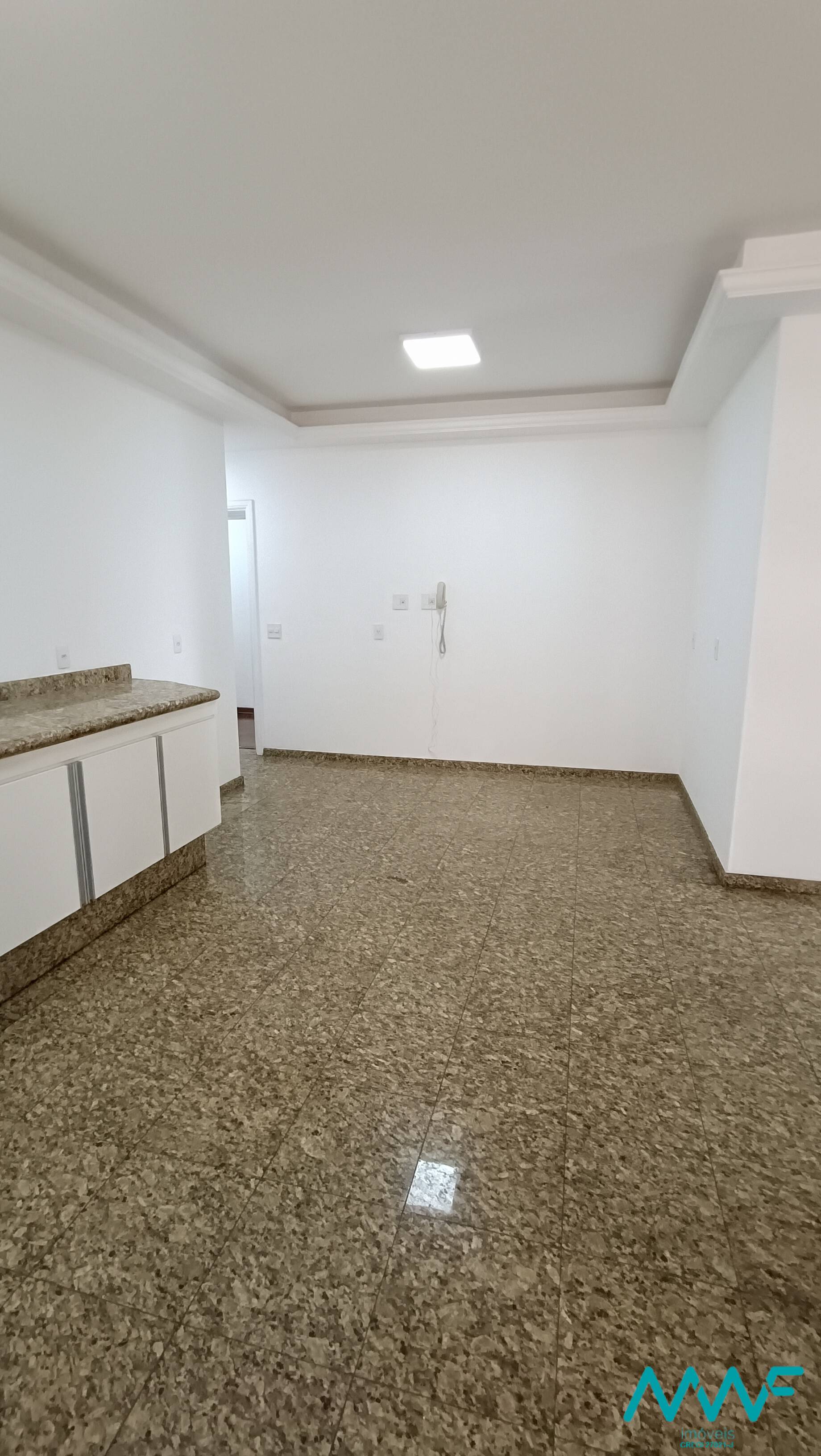 Apartamento para alugar com 5 quartos, 441m² - Foto 42