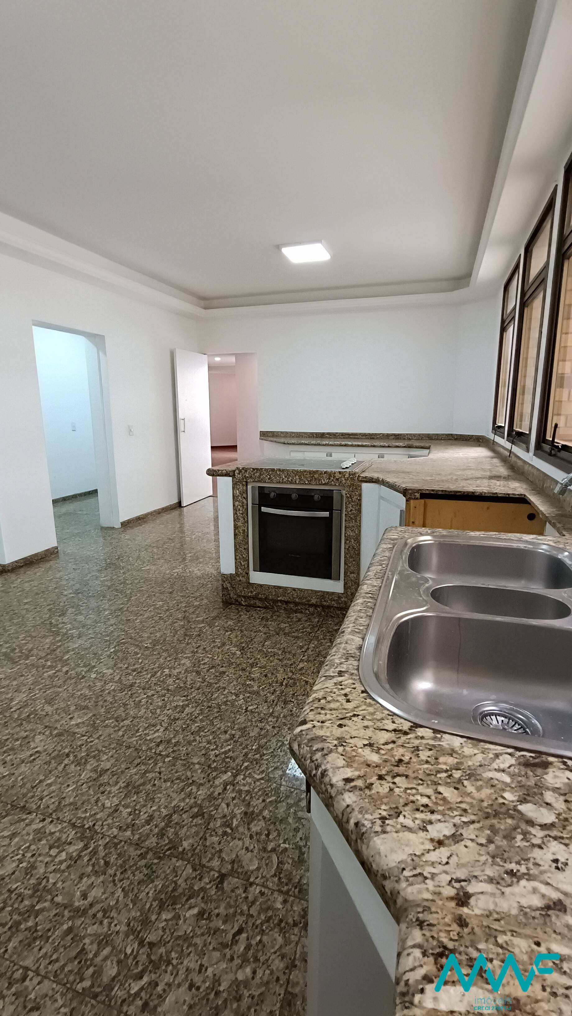 Apartamento para alugar com 5 quartos, 441m² - Foto 43