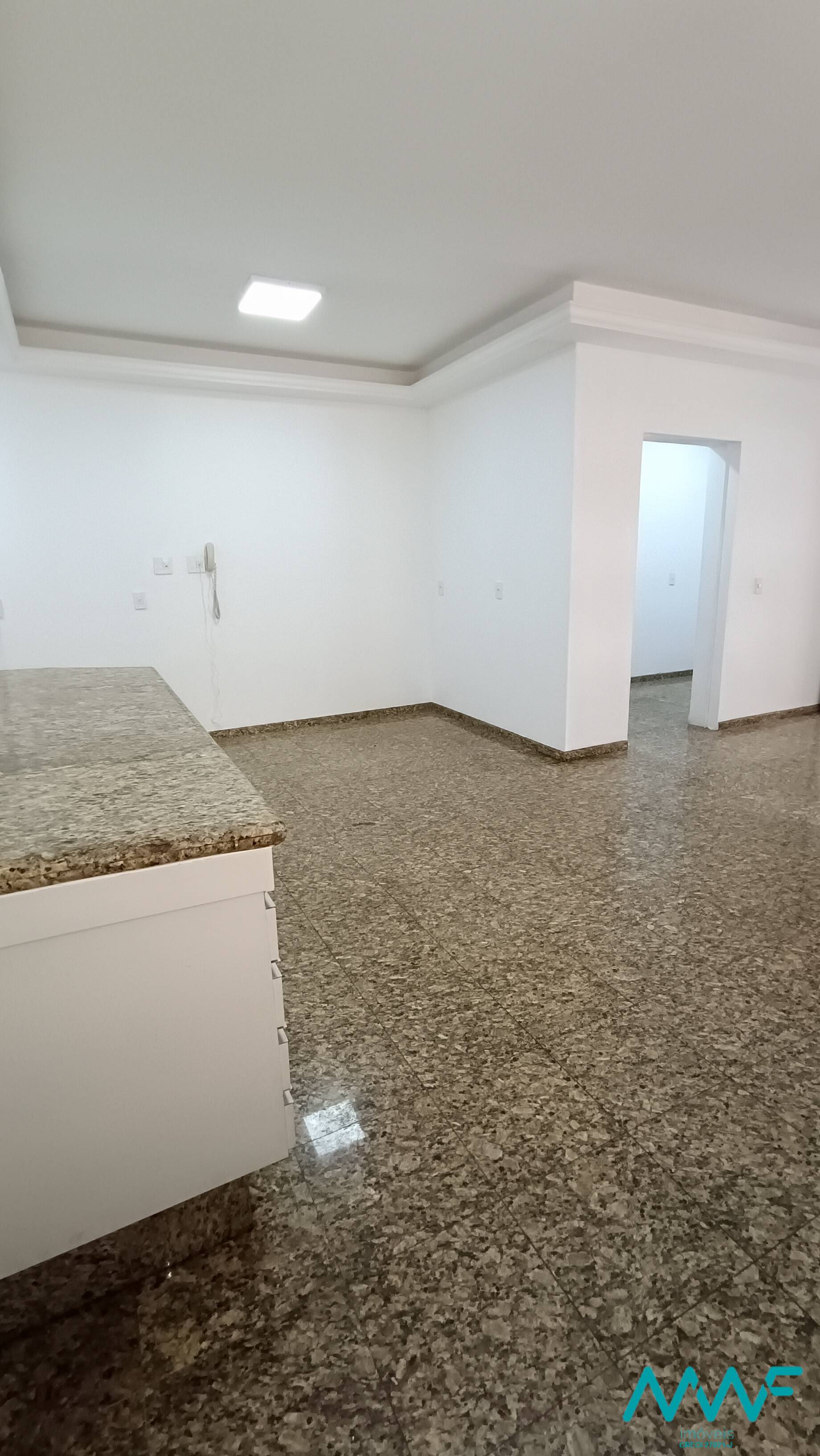 Apartamento para alugar com 5 quartos, 441m² - Foto 44