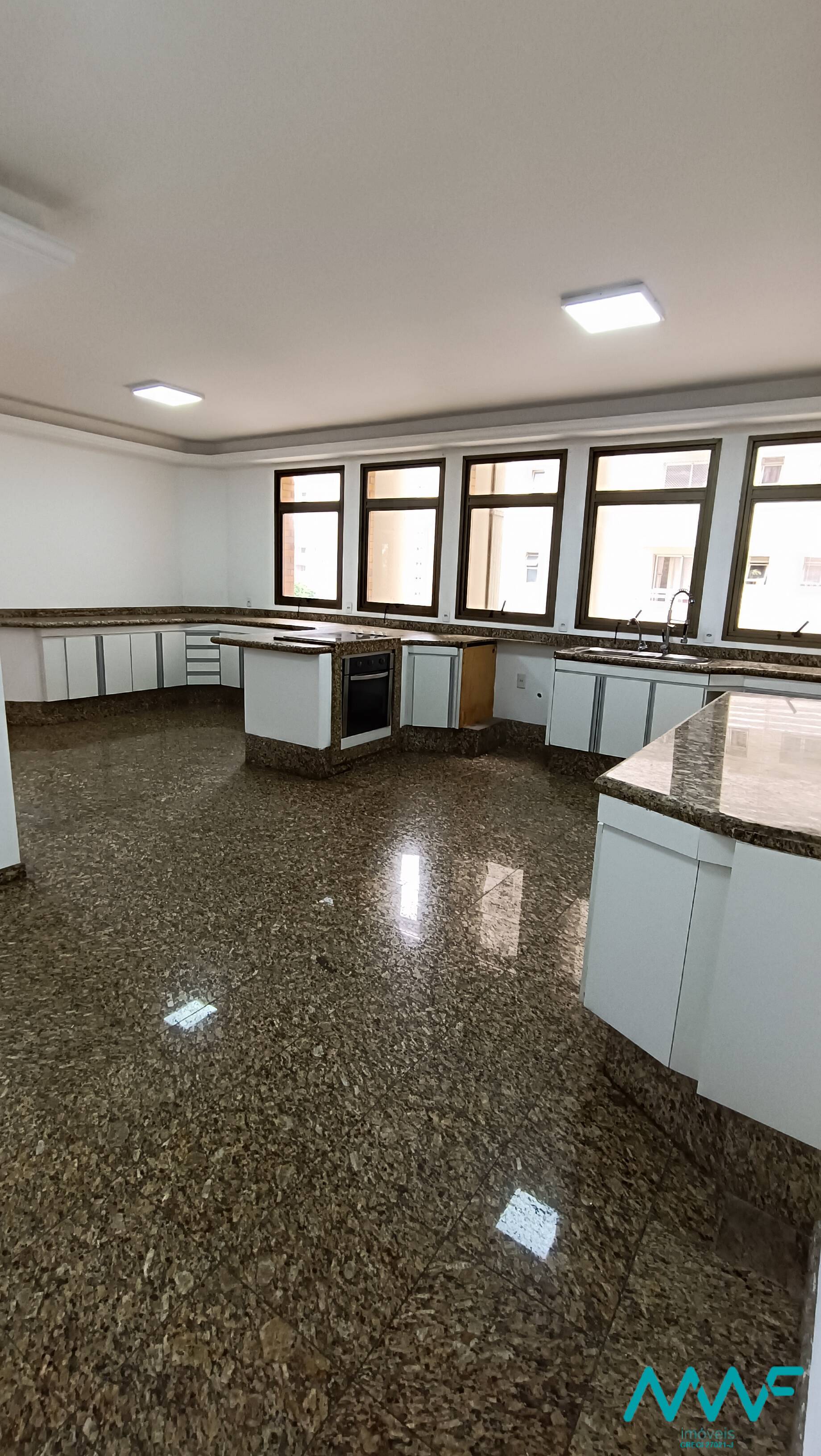 Apartamento para alugar com 5 quartos, 441m² - Foto 45