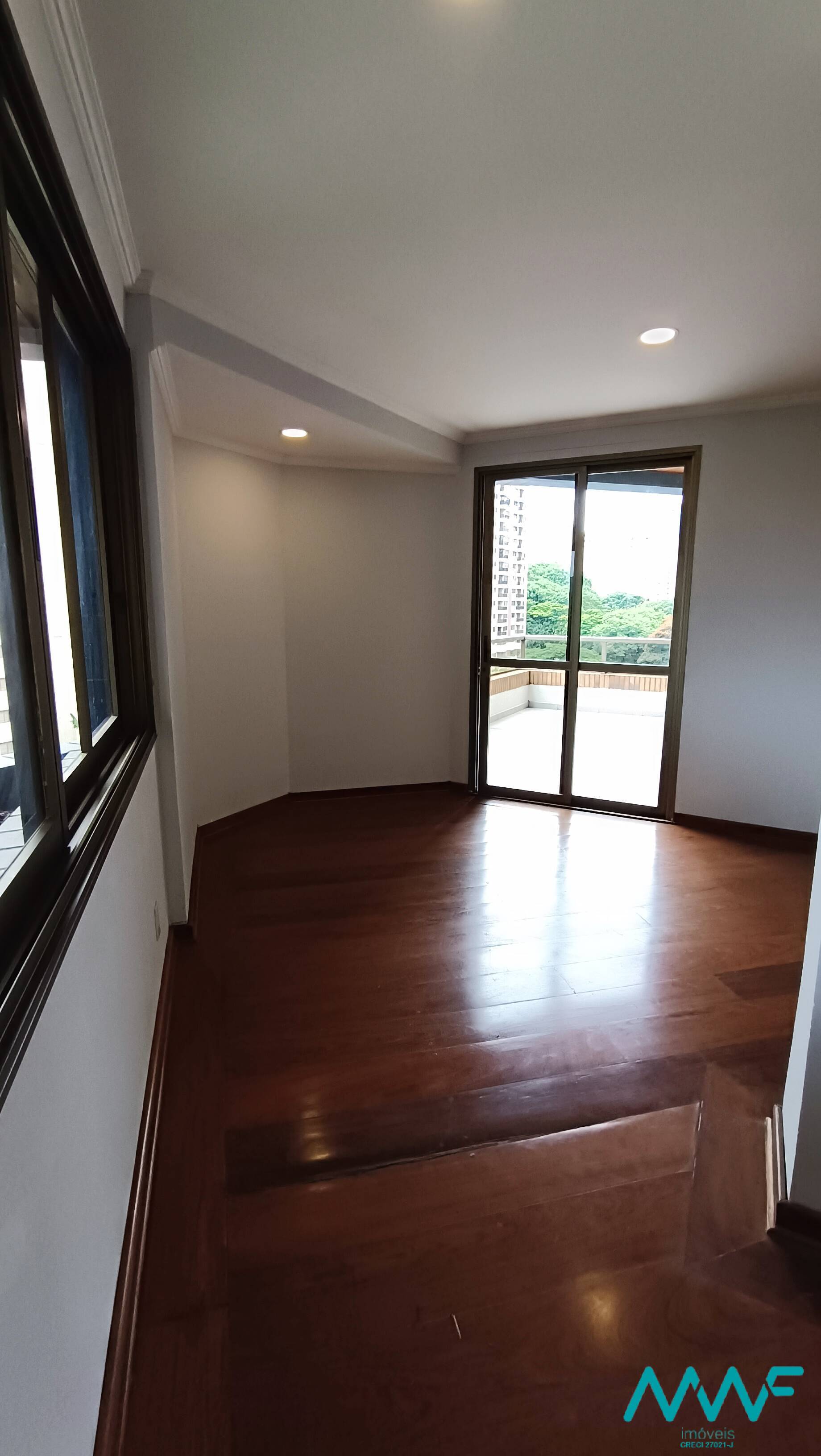 Apartamento para alugar com 5 quartos, 441m² - Foto 46