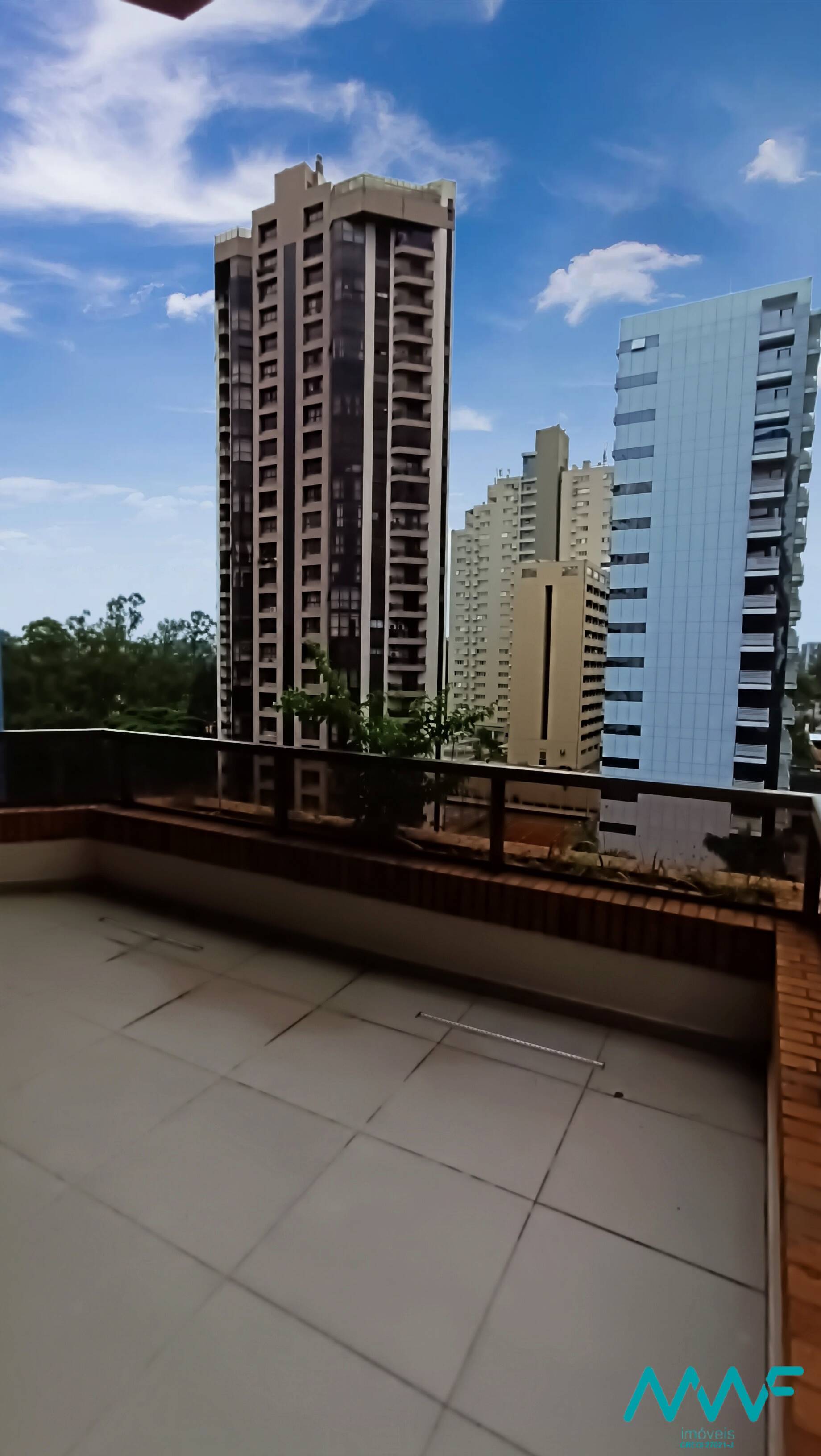 Apartamento para alugar com 5 quartos, 441m² - Foto 48