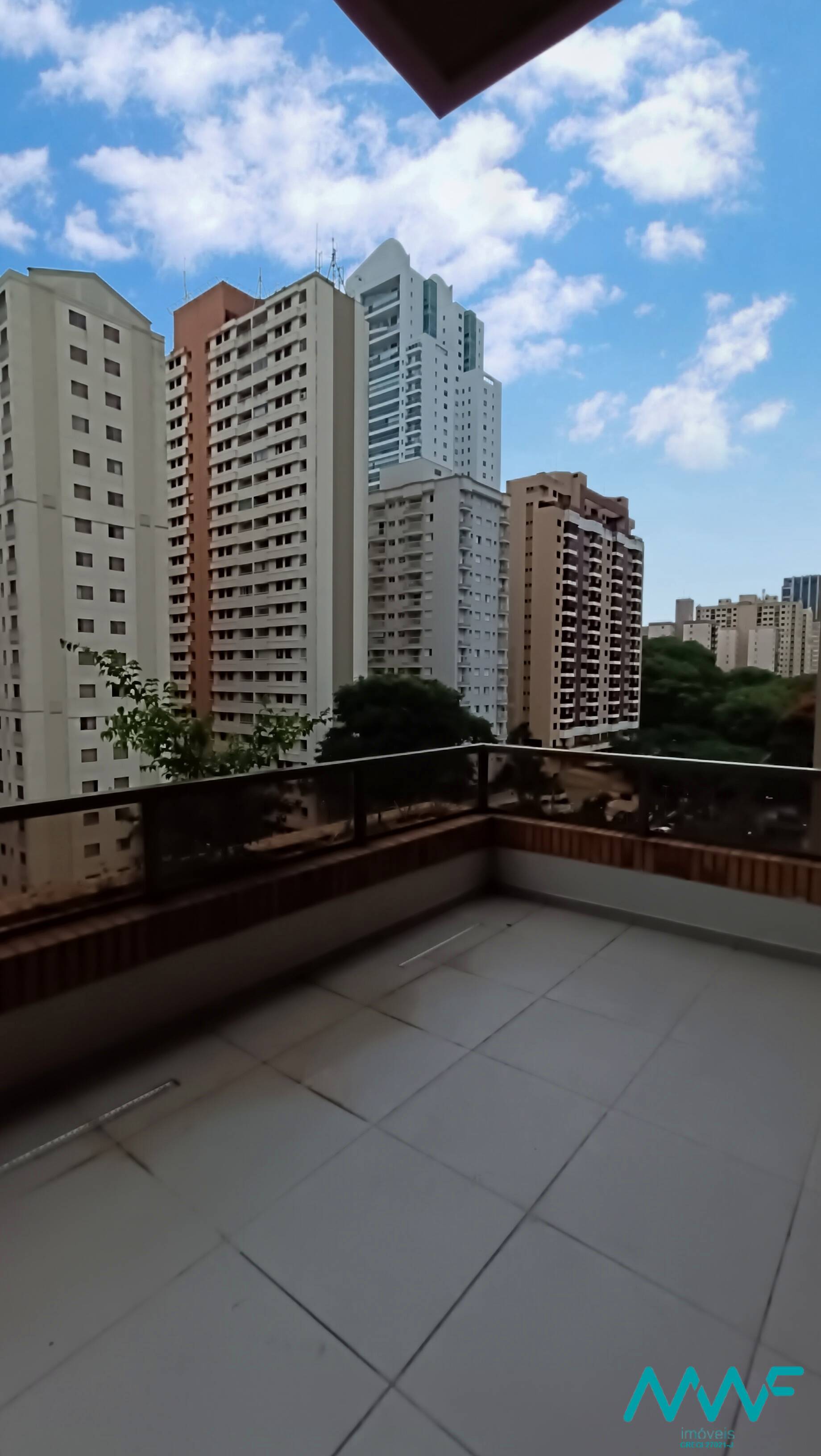 Apartamento para alugar com 5 quartos, 441m² - Foto 47