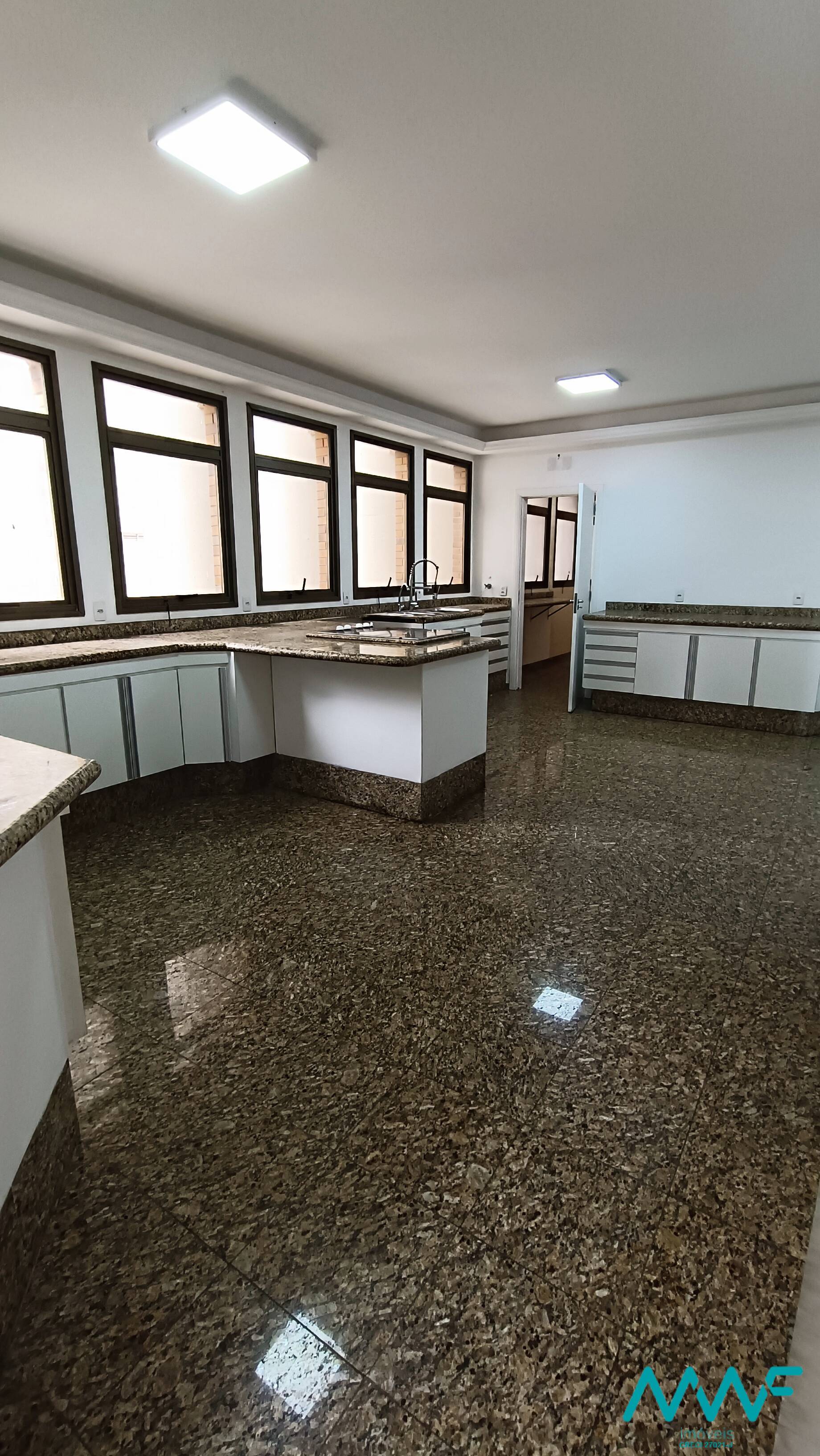 Apartamento para alugar com 5 quartos, 441m² - Foto 49