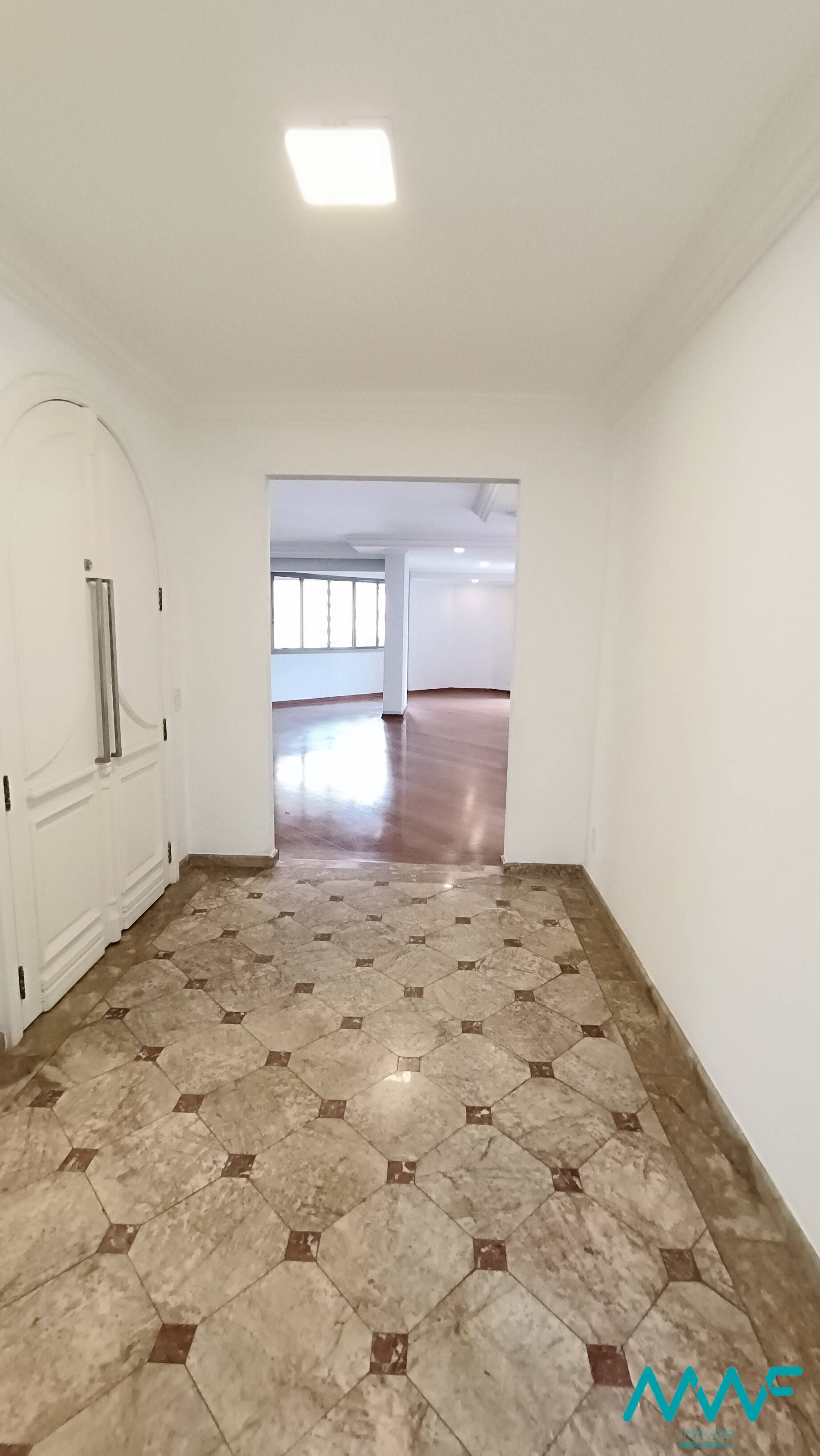 Apartamento para alugar com 5 quartos, 441m² - Foto 51