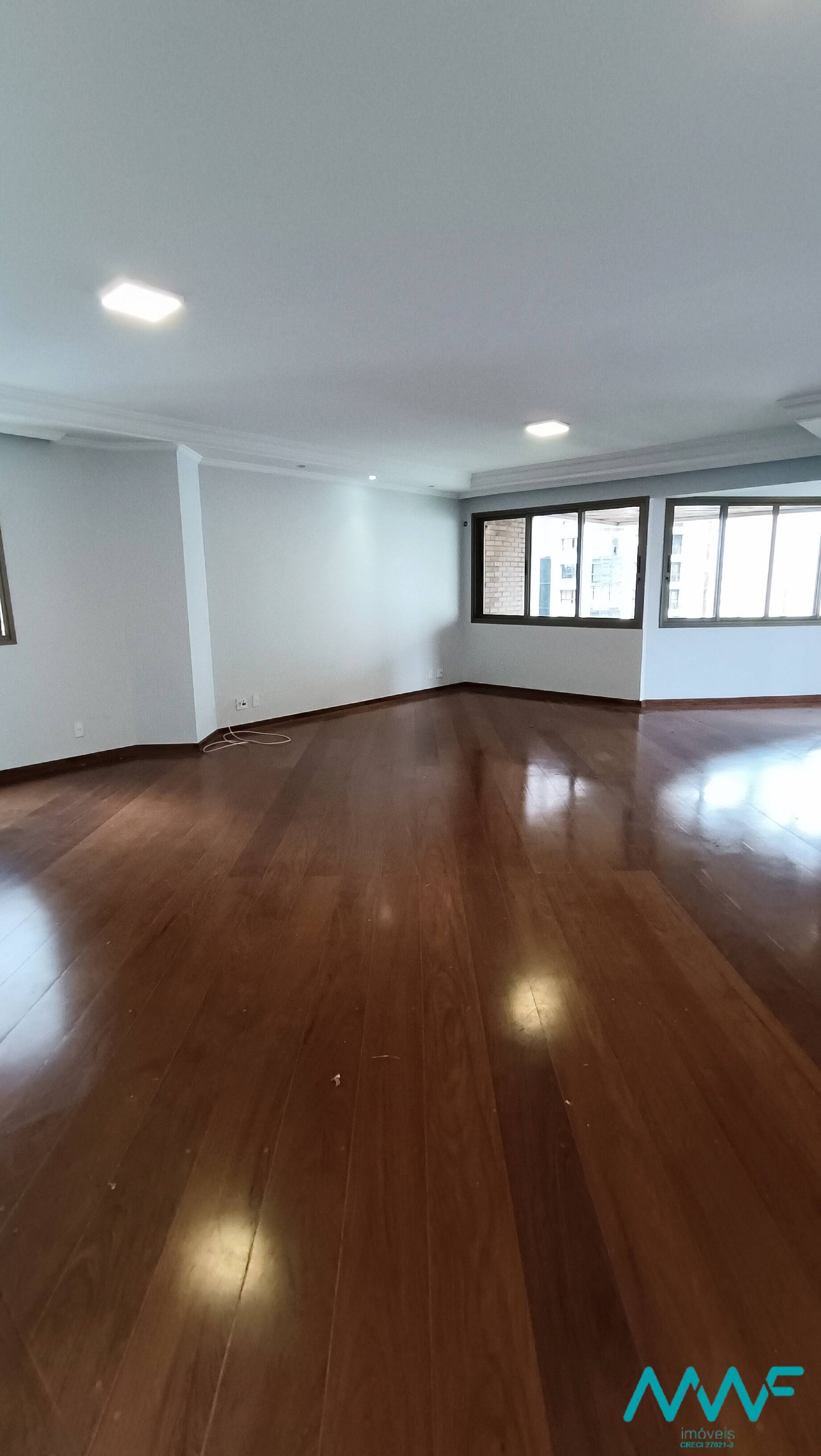 Apartamento para alugar com 5 quartos, 441m² - Foto 52