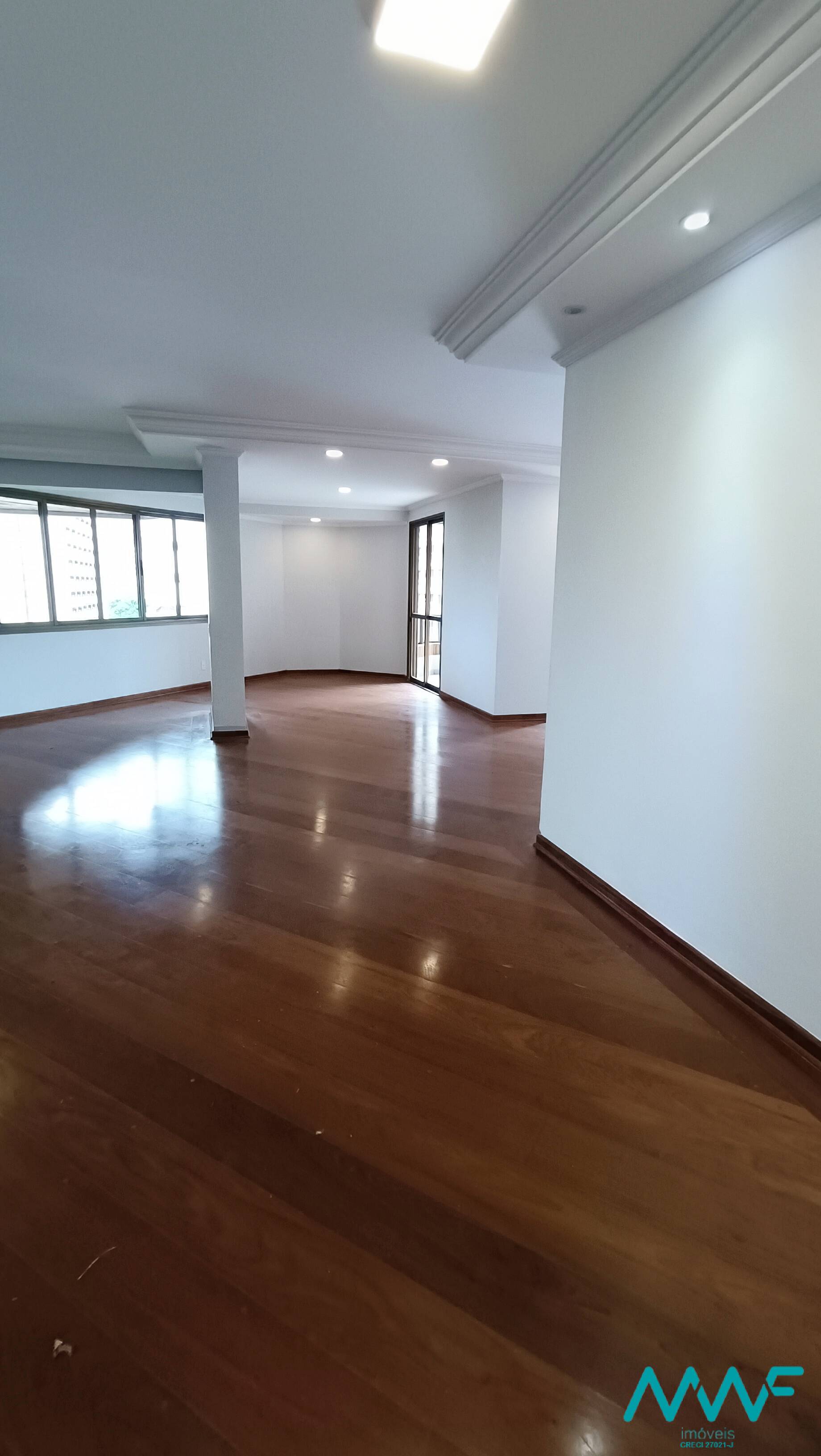 Apartamento para alugar com 5 quartos, 441m² - Foto 53